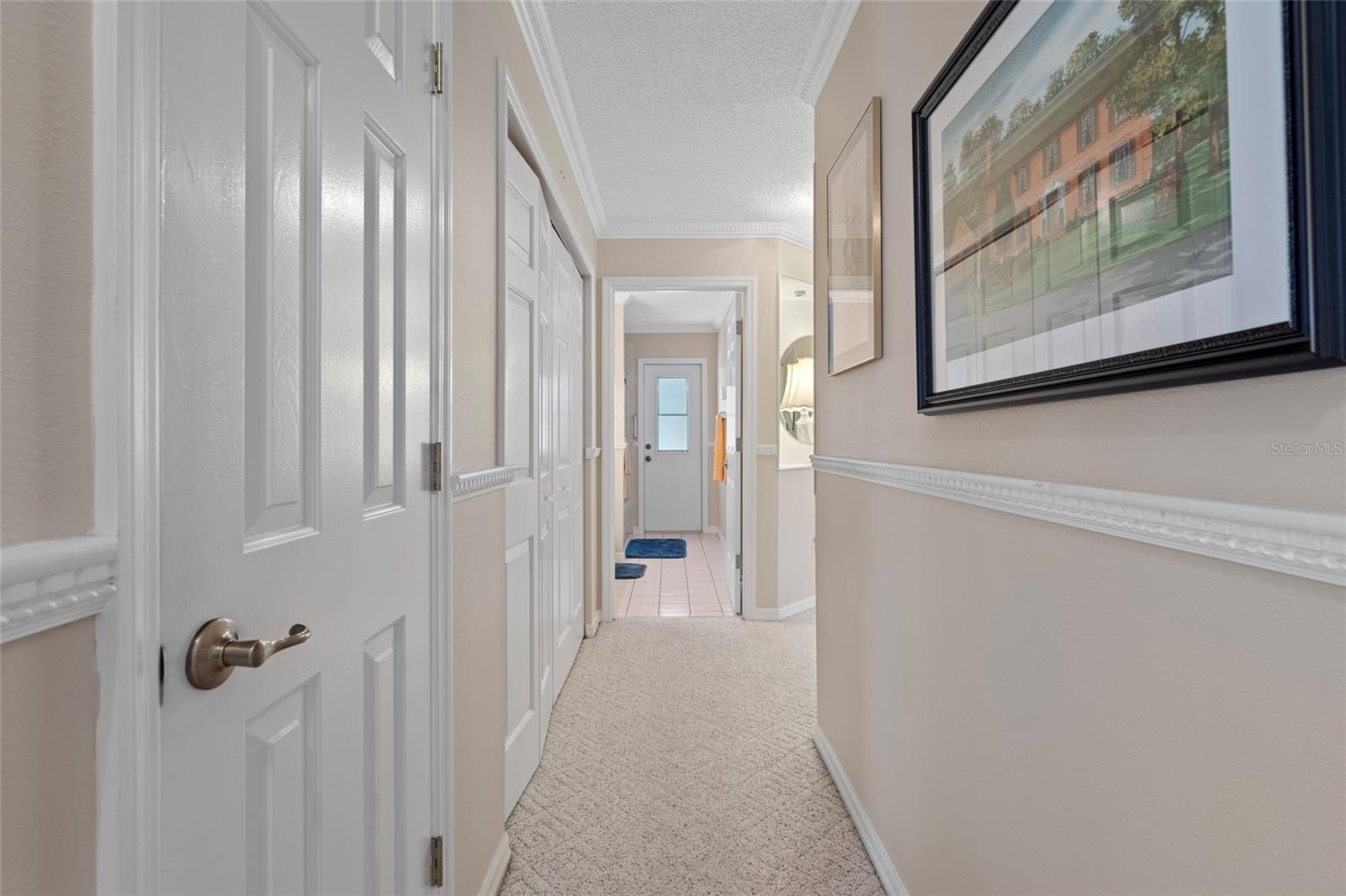 11036 SW 53RD CIR, OCALA, FL, 34476