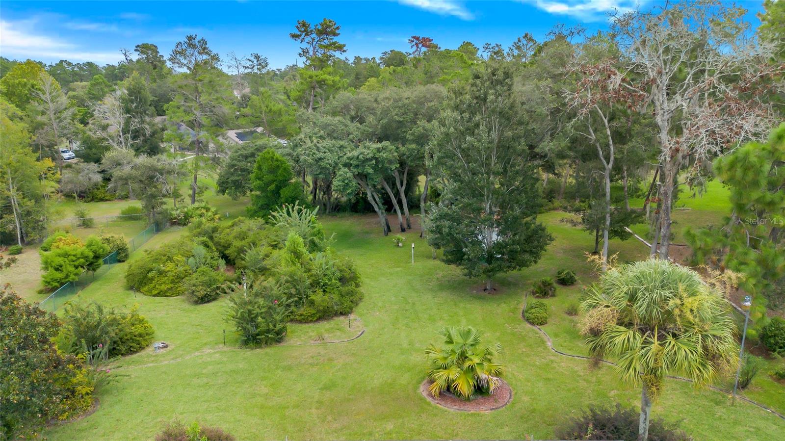 11036 SW 53RD CIR, OCALA, FL, 34476
