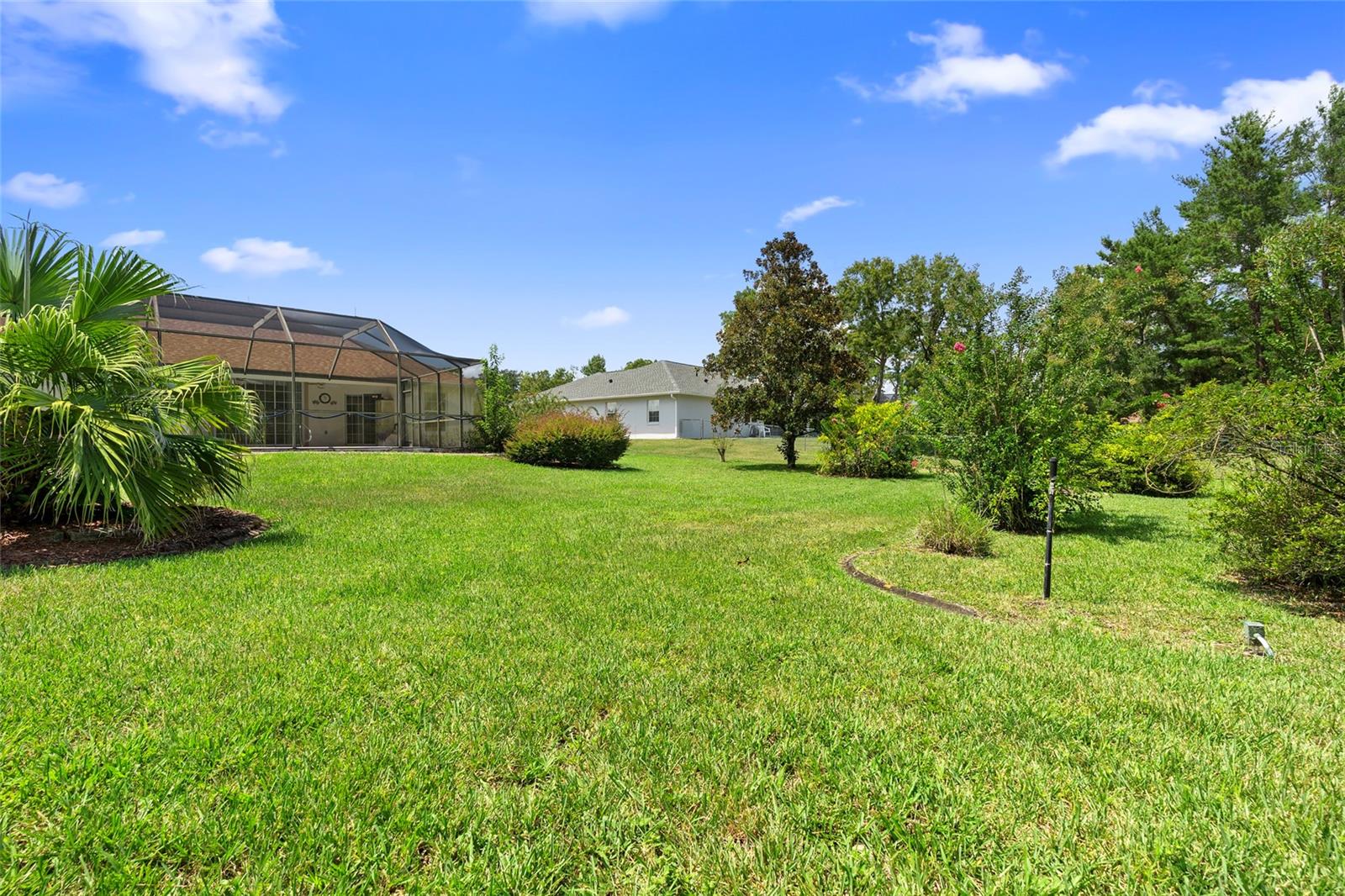 11036 SW 53RD CIR, OCALA, FL, 34476
