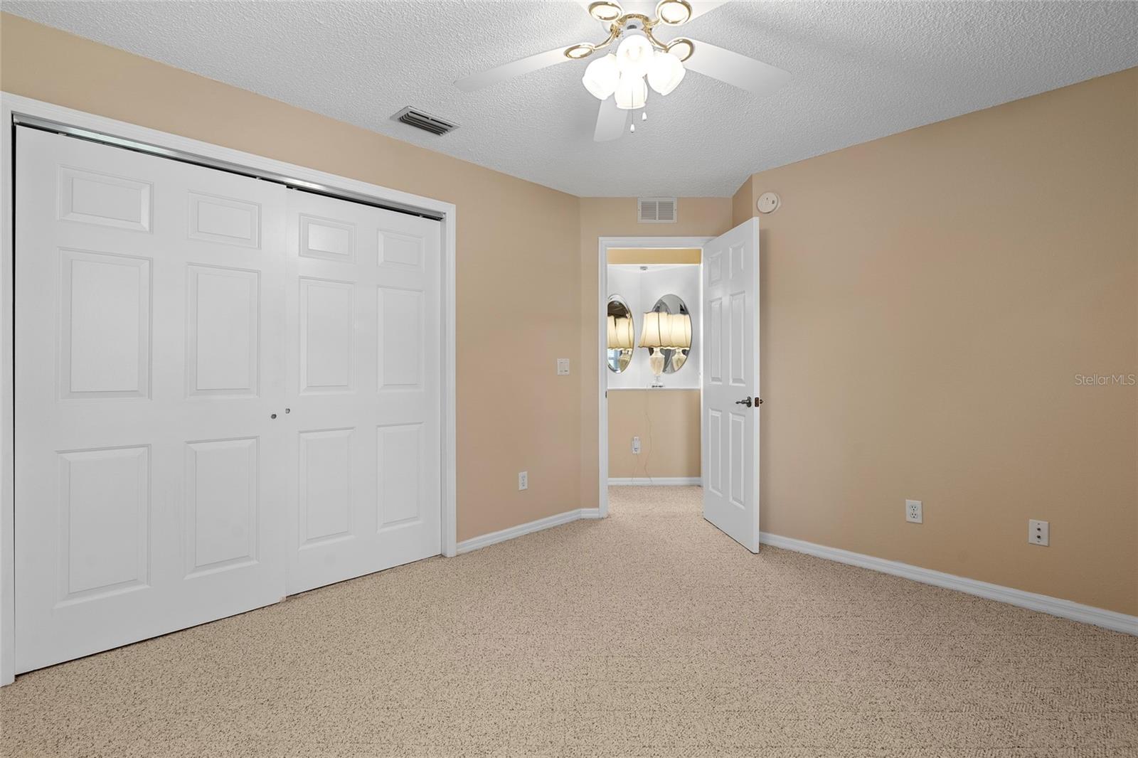 11036 SW 53RD CIR, OCALA, FL, 34476