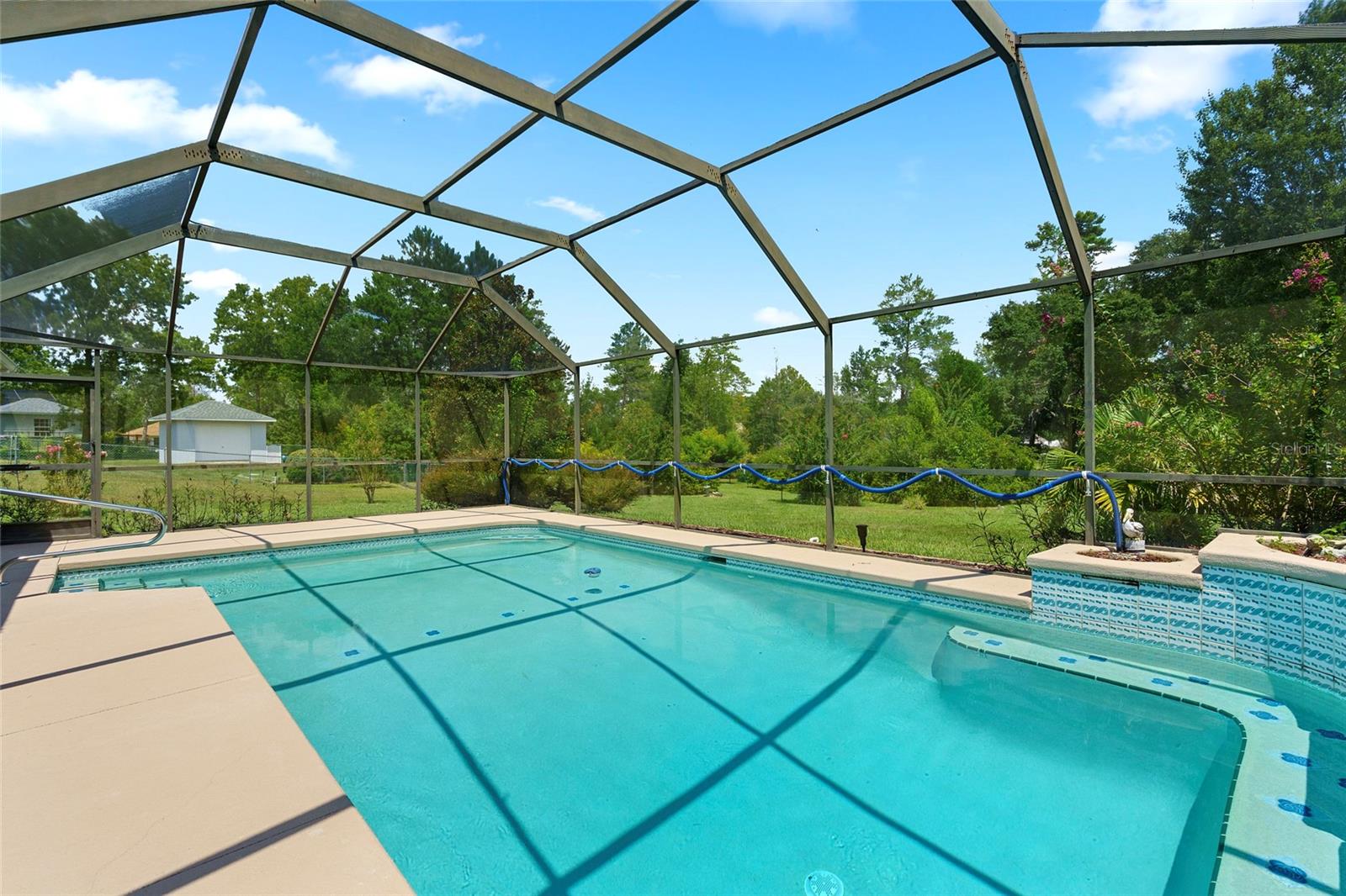 11036 SW 53RD CIR, OCALA, FL, 34476