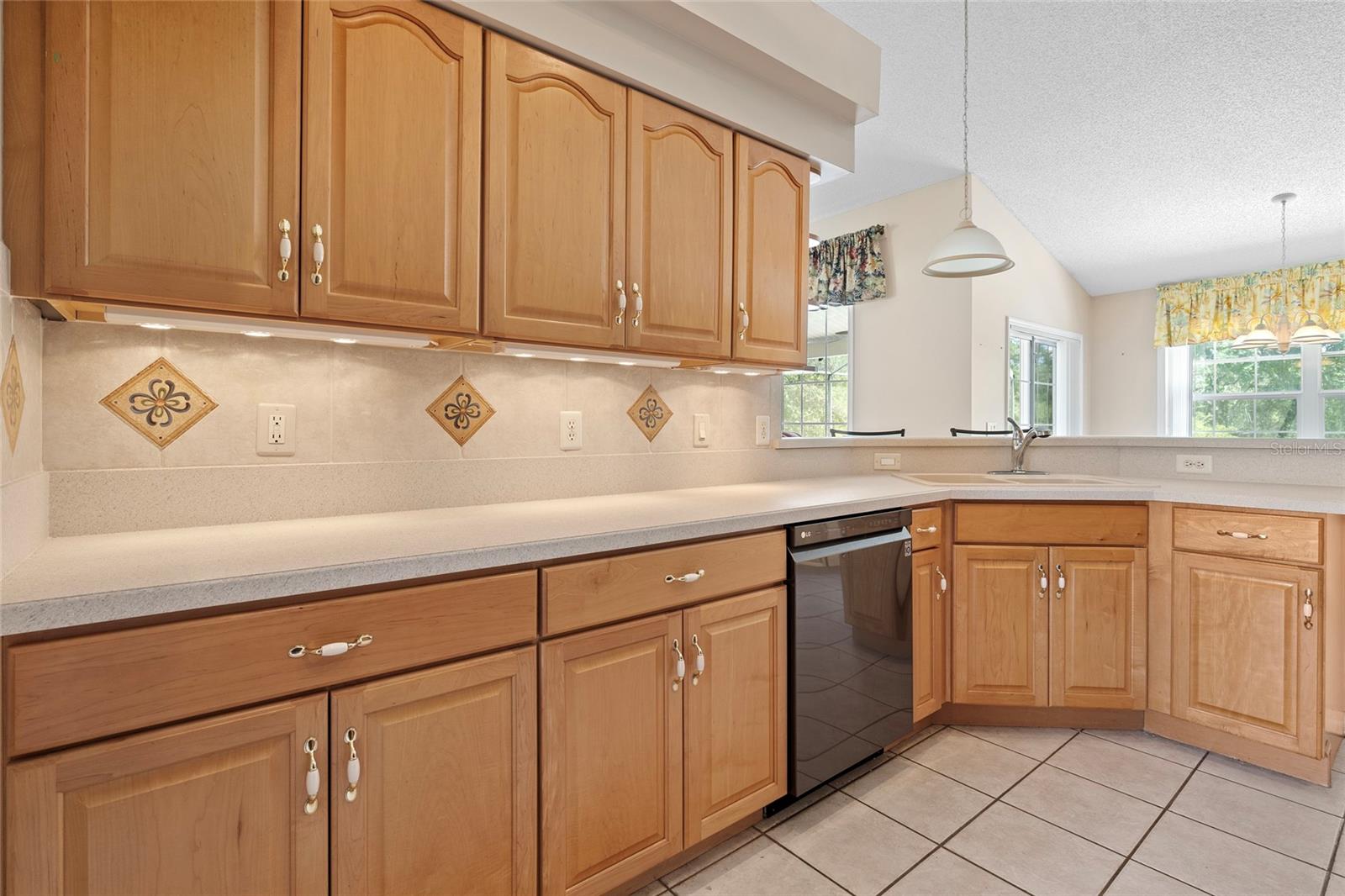 11036 SW 53RD CIR, OCALA, FL, 34476