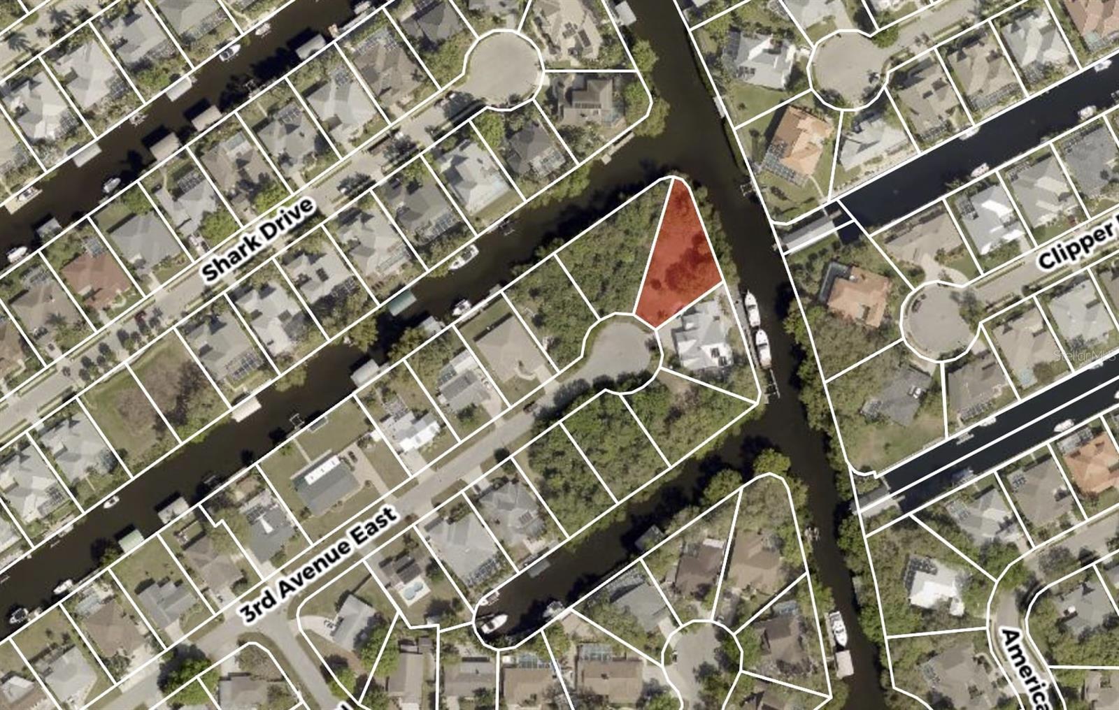 4623 3RD AVE E, BRADENTON, FL, 34208
