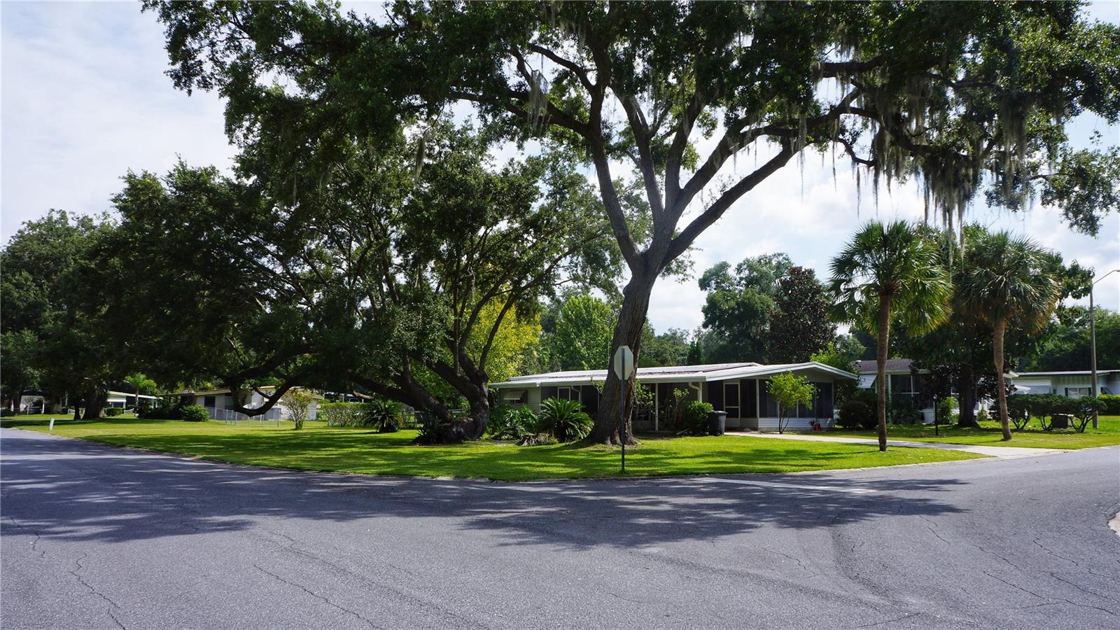 301 SHEERWOOD DR, LADY LAKE, FL, 32159