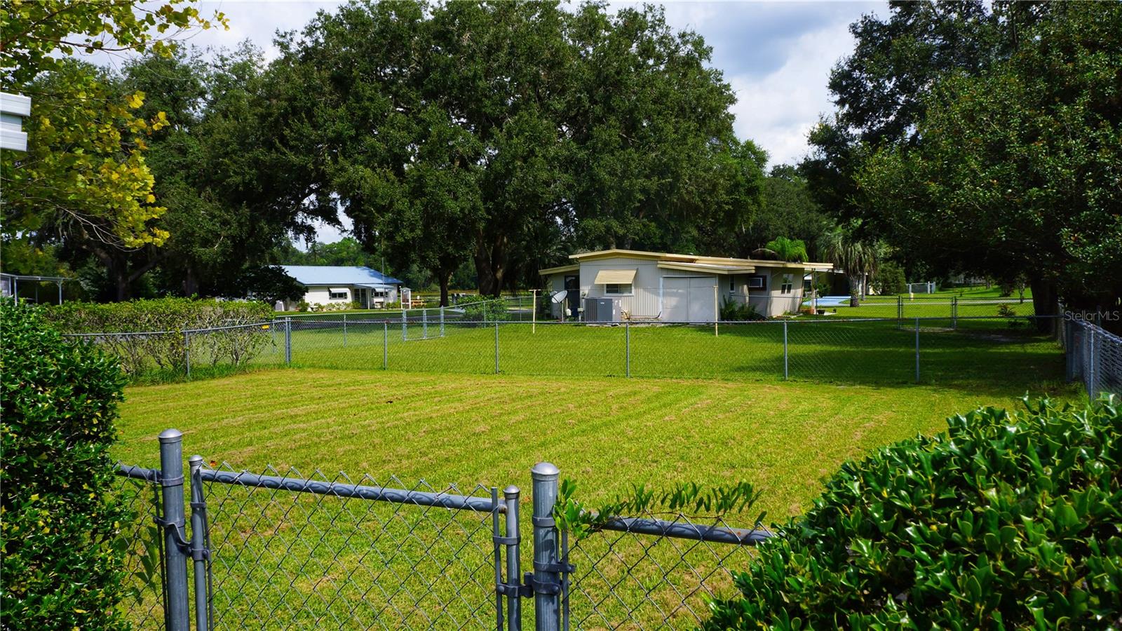 301 SHEERWOOD DR, LADY LAKE, FL, 32159