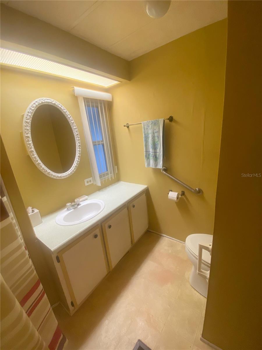 301 SHEERWOOD DR, LADY LAKE, FL, 32159
