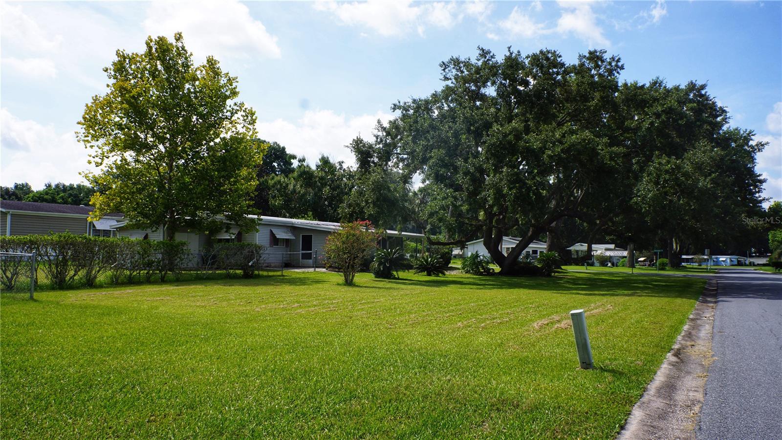 301 SHEERWOOD DR, LADY LAKE, FL, 32159