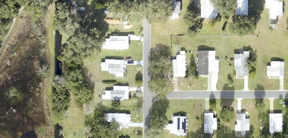 301 SHEERWOOD DR, LADY LAKE, FL, 32159