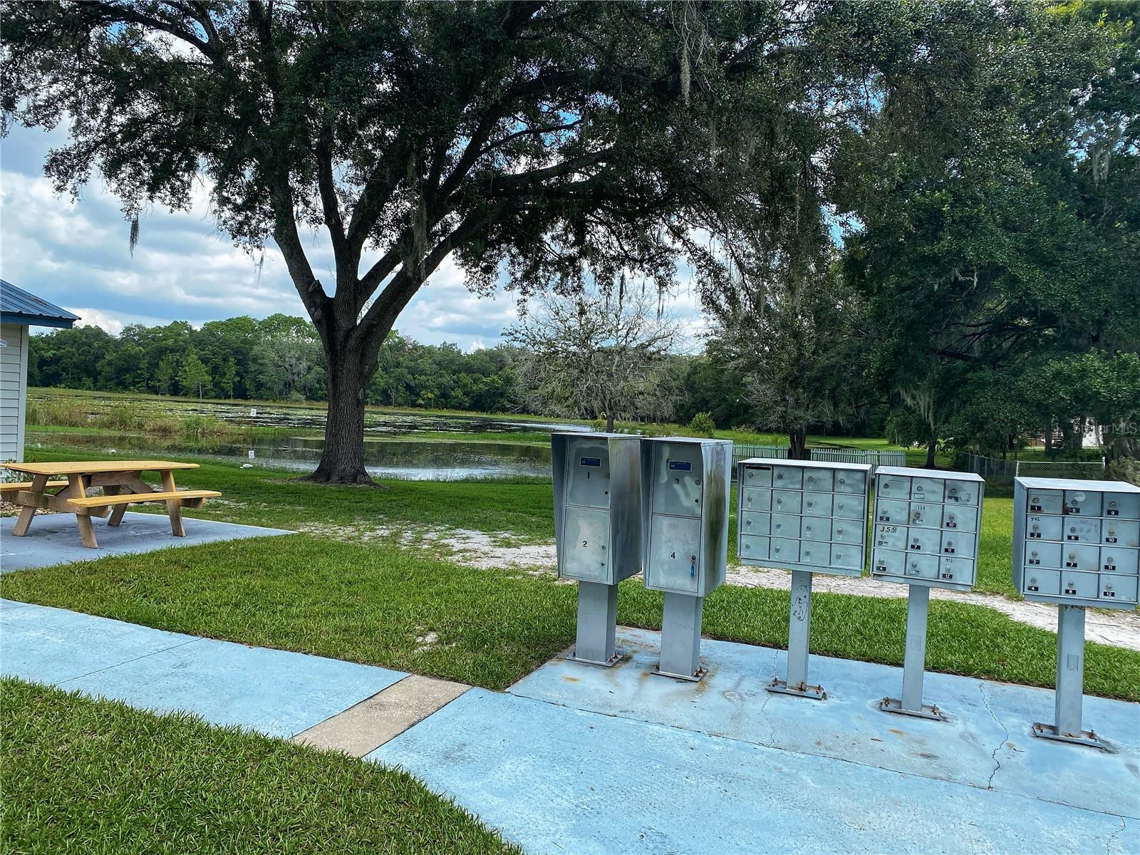301 SHEERWOOD DR, LADY LAKE, FL, 32159