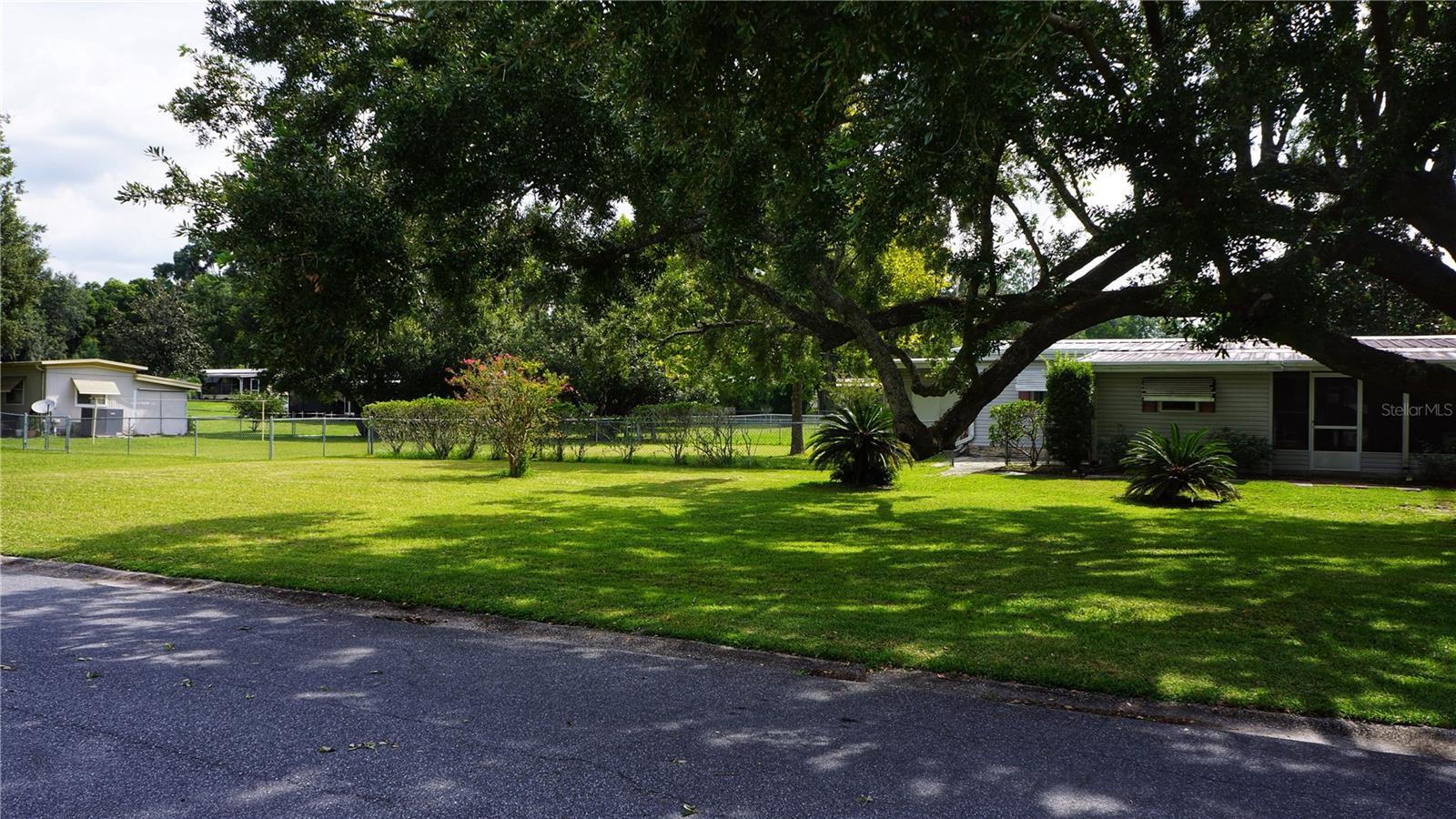 301 SHEERWOOD DR, LADY LAKE, FL, 32159