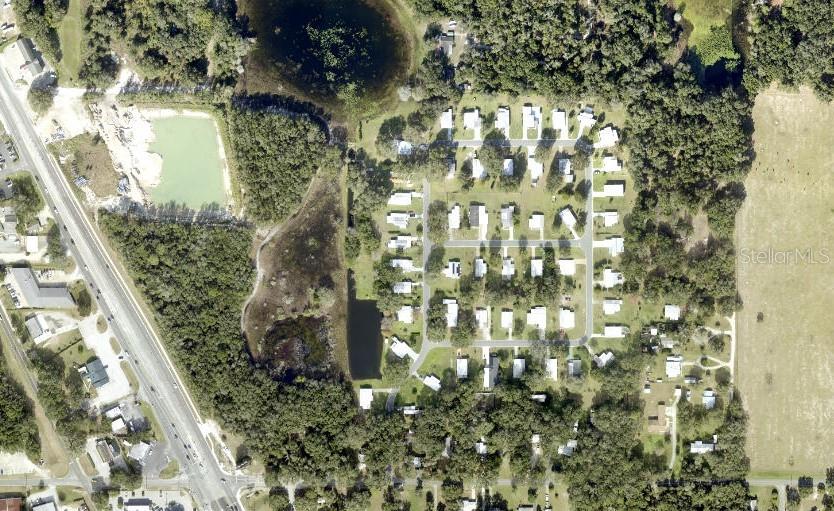 301 SHEERWOOD DR, LADY LAKE, FL, 32159