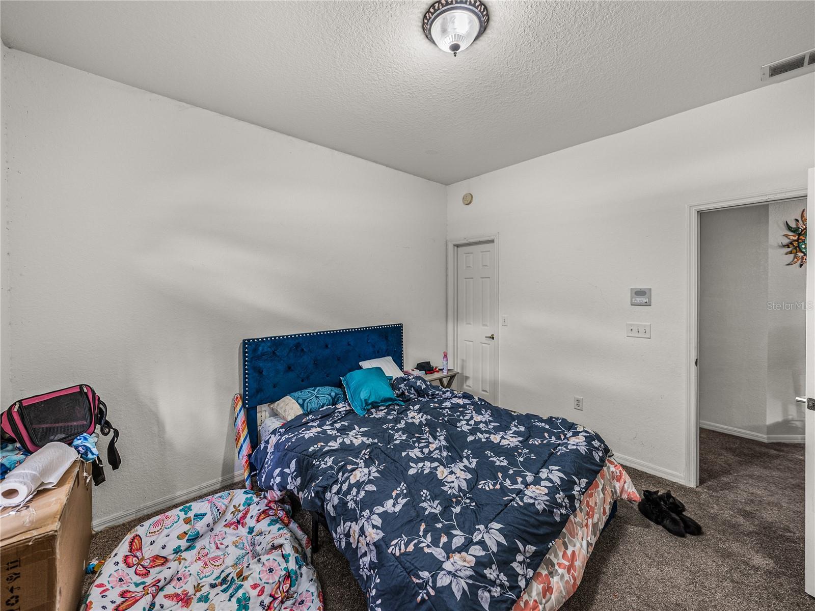 2033 NORMANDY HEIGHTS DR, WINTER HAVEN, FL, 33880