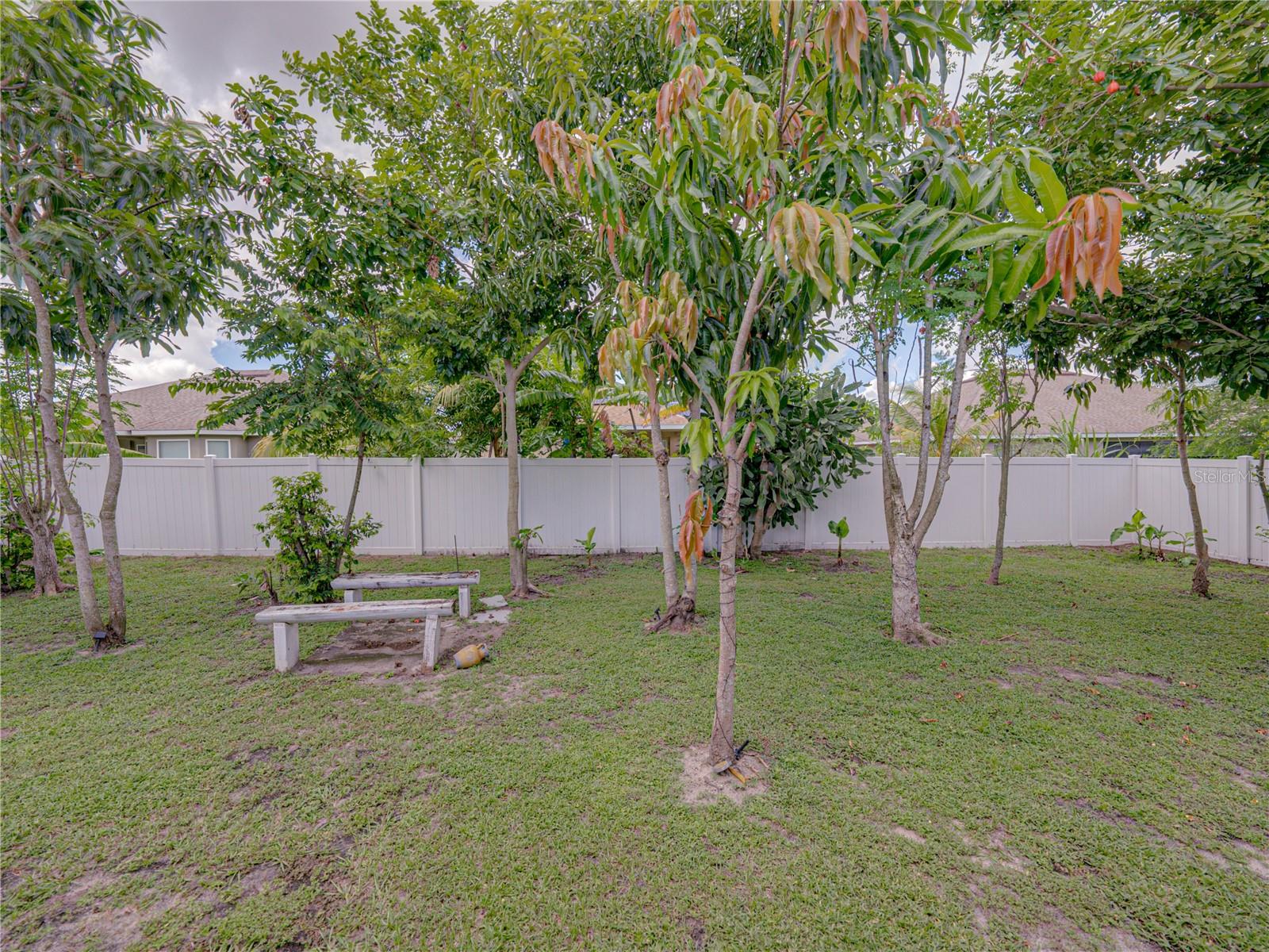 2033 NORMANDY HEIGHTS DR, WINTER HAVEN, FL, 33880