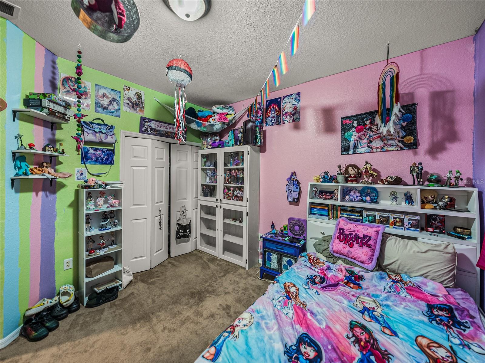 2033 NORMANDY HEIGHTS DR, WINTER HAVEN, FL, 33880