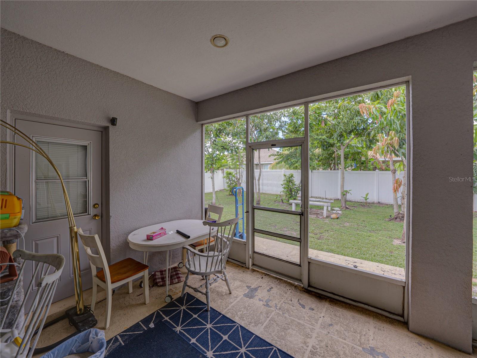 2033 NORMANDY HEIGHTS DR, WINTER HAVEN, FL, 33880