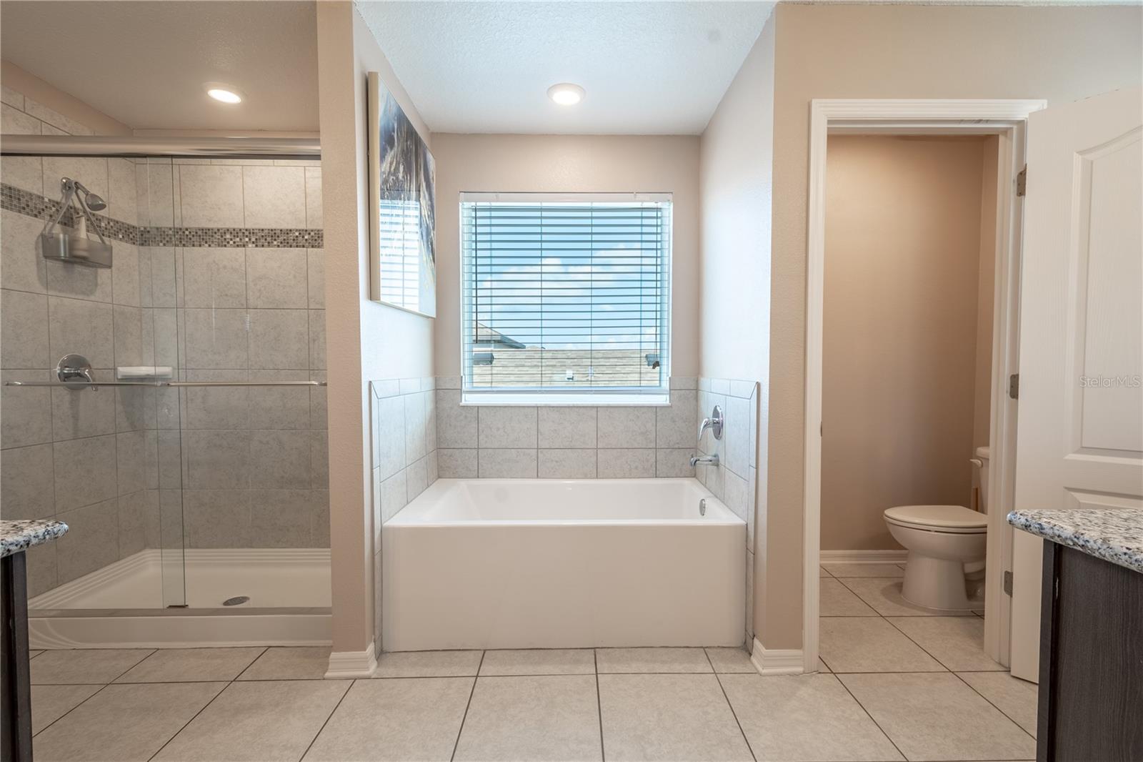 5131 BRICKWOOD RISE DR, WIMAUMA, FL, 33598