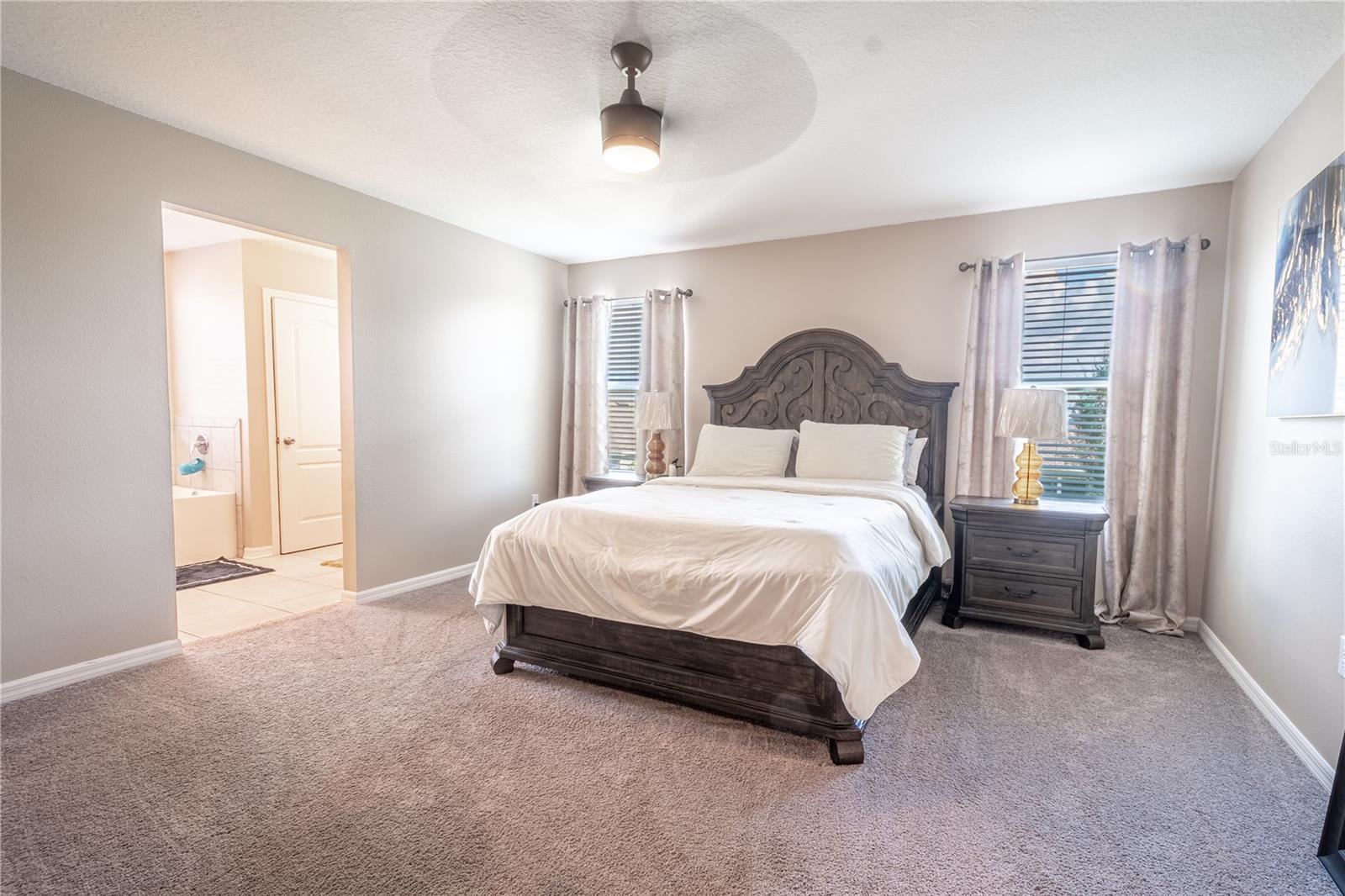 5131 BRICKWOOD RISE DR, WIMAUMA, FL, 33598