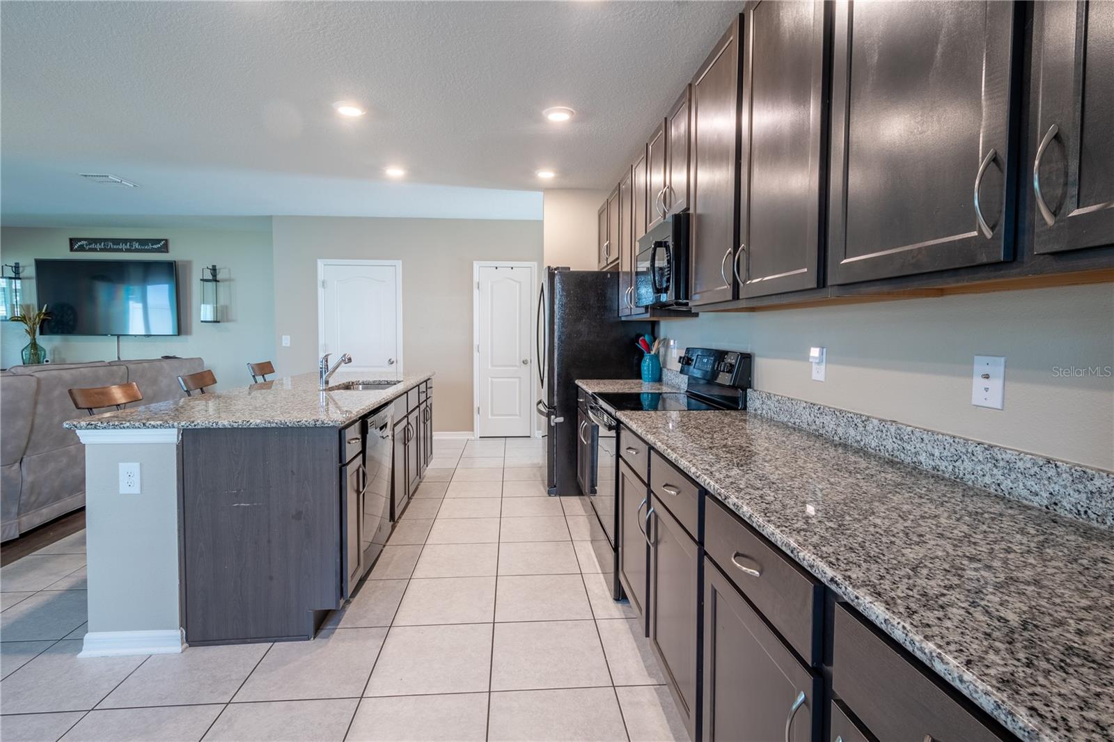 5131 BRICKWOOD RISE DR, WIMAUMA, FL, 33598