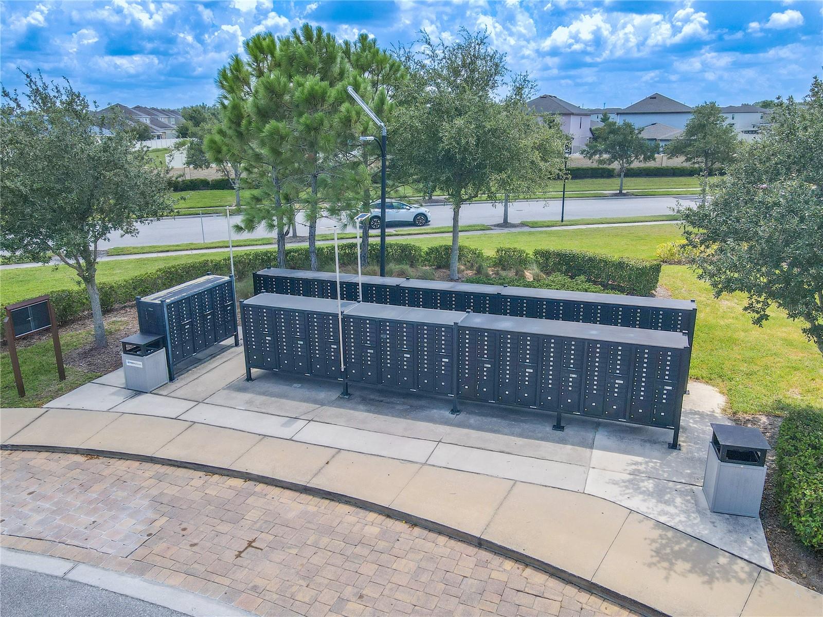 5131 BRICKWOOD RISE DR, WIMAUMA, FL, 33598