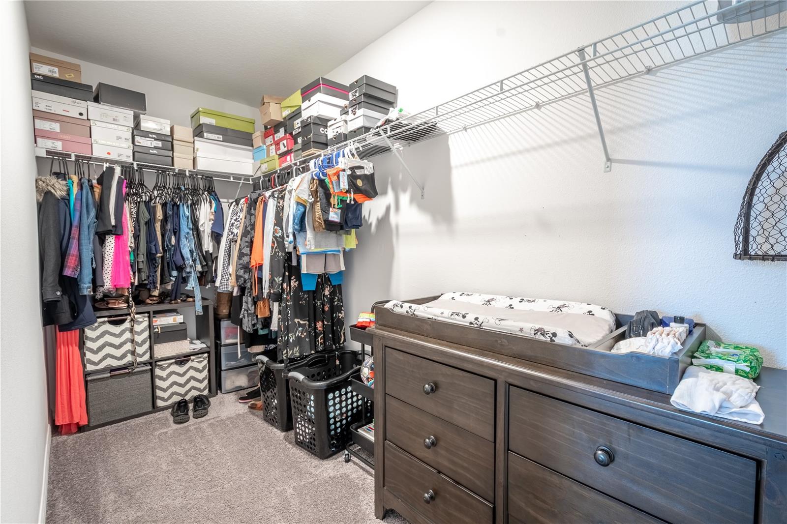 5131 BRICKWOOD RISE DR, WIMAUMA, FL, 33598