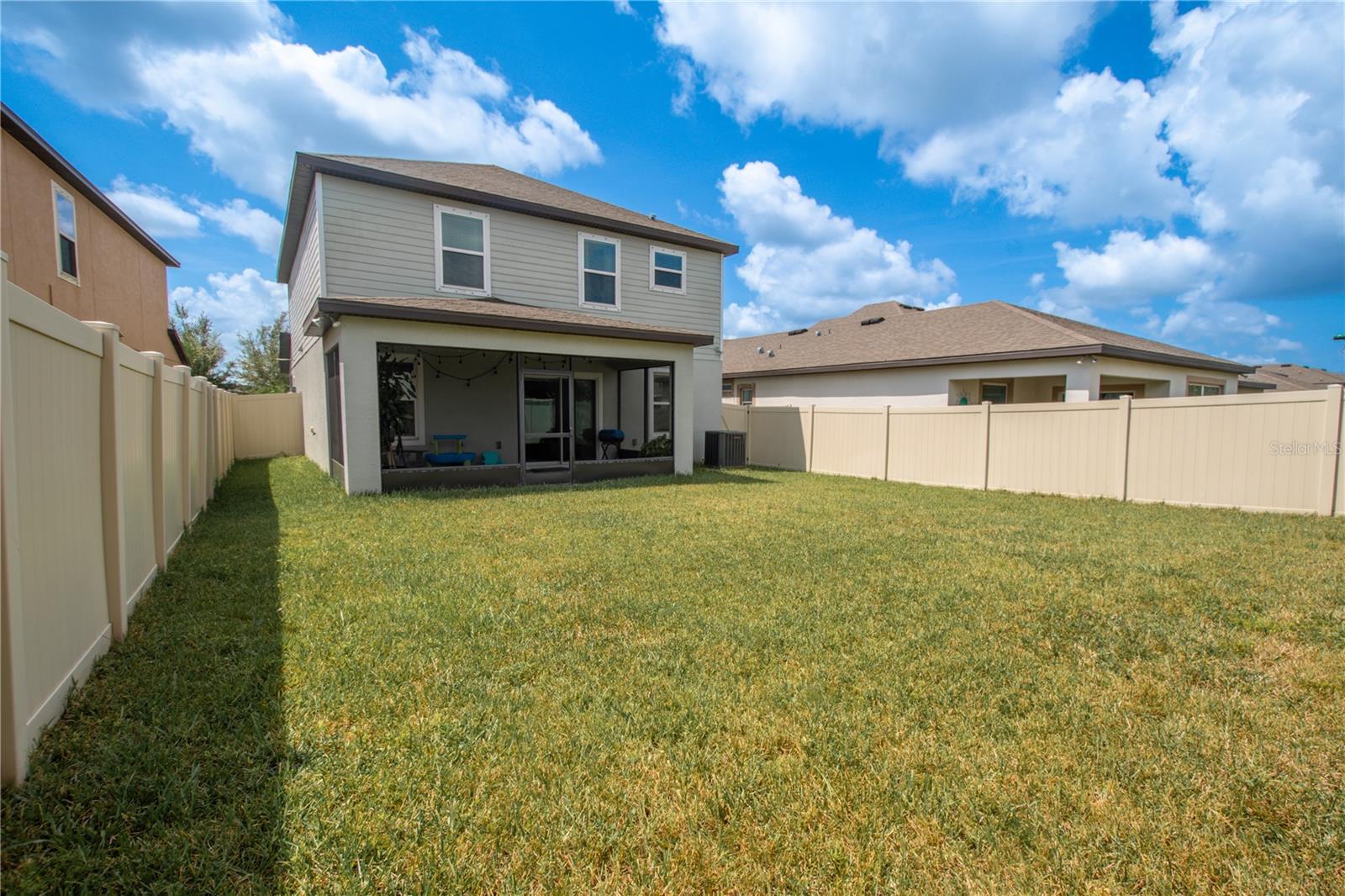 5131 BRICKWOOD RISE DR, WIMAUMA, FL, 33598