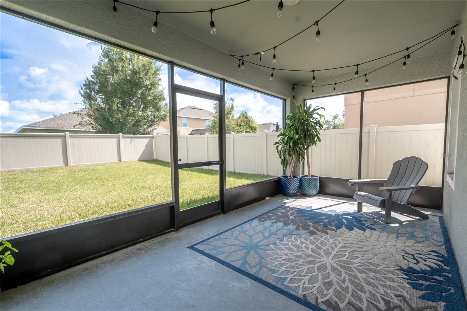 5131 BRICKWOOD RISE DR, WIMAUMA, FL, 33598