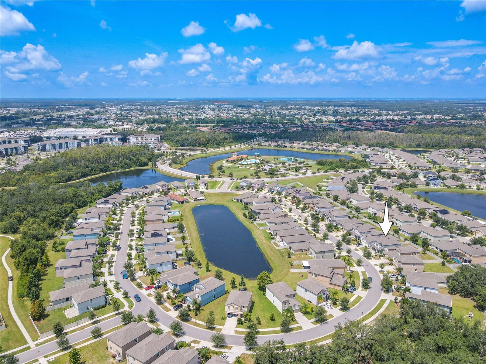 5131 BRICKWOOD RISE DR, WIMAUMA, FL, 33598