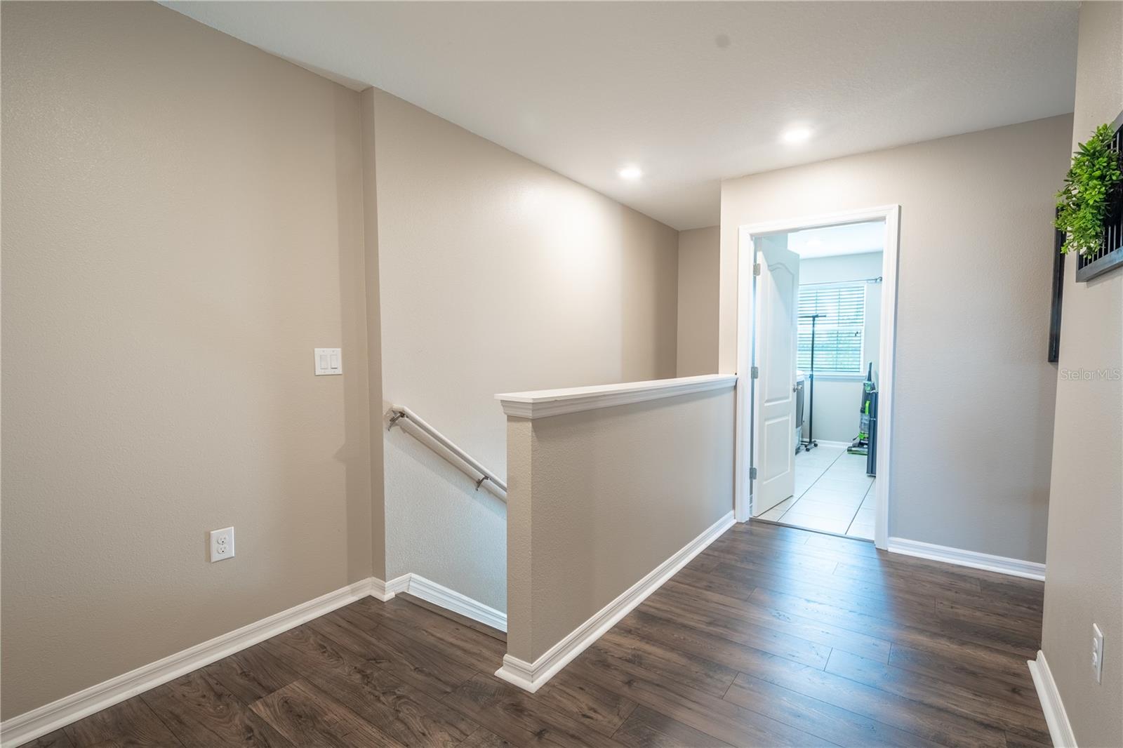5131 BRICKWOOD RISE DR, WIMAUMA, FL, 33598