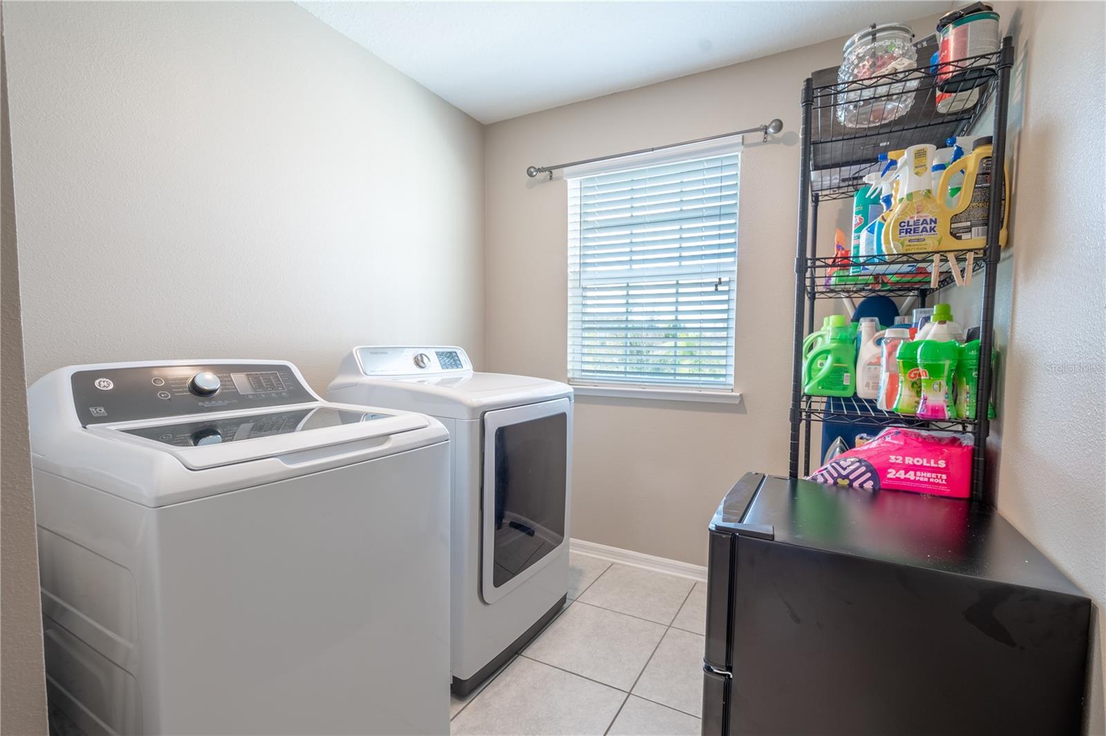 5131 BRICKWOOD RISE DR, WIMAUMA, FL, 33598