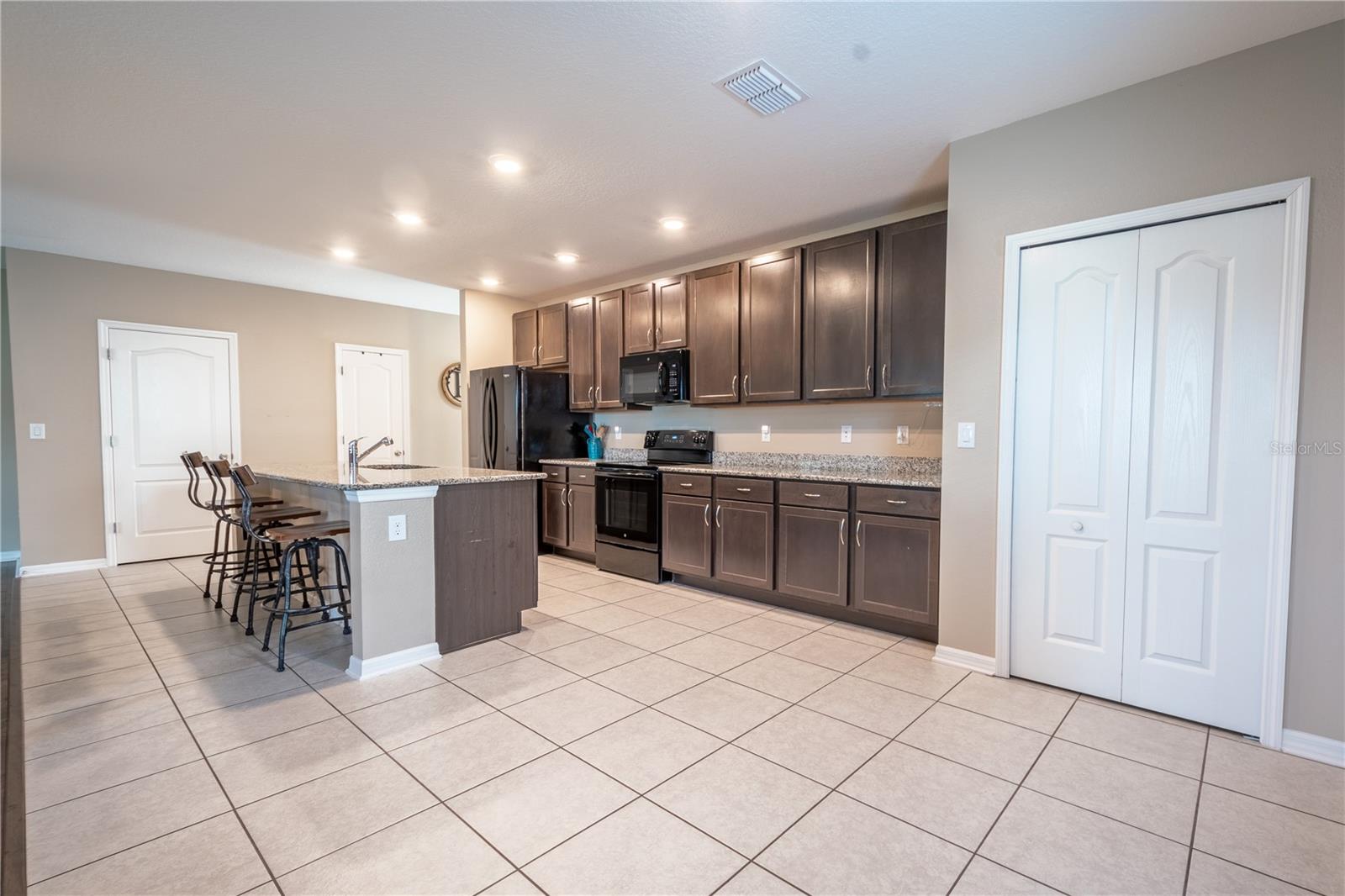 5131 BRICKWOOD RISE DR, WIMAUMA, FL, 33598
