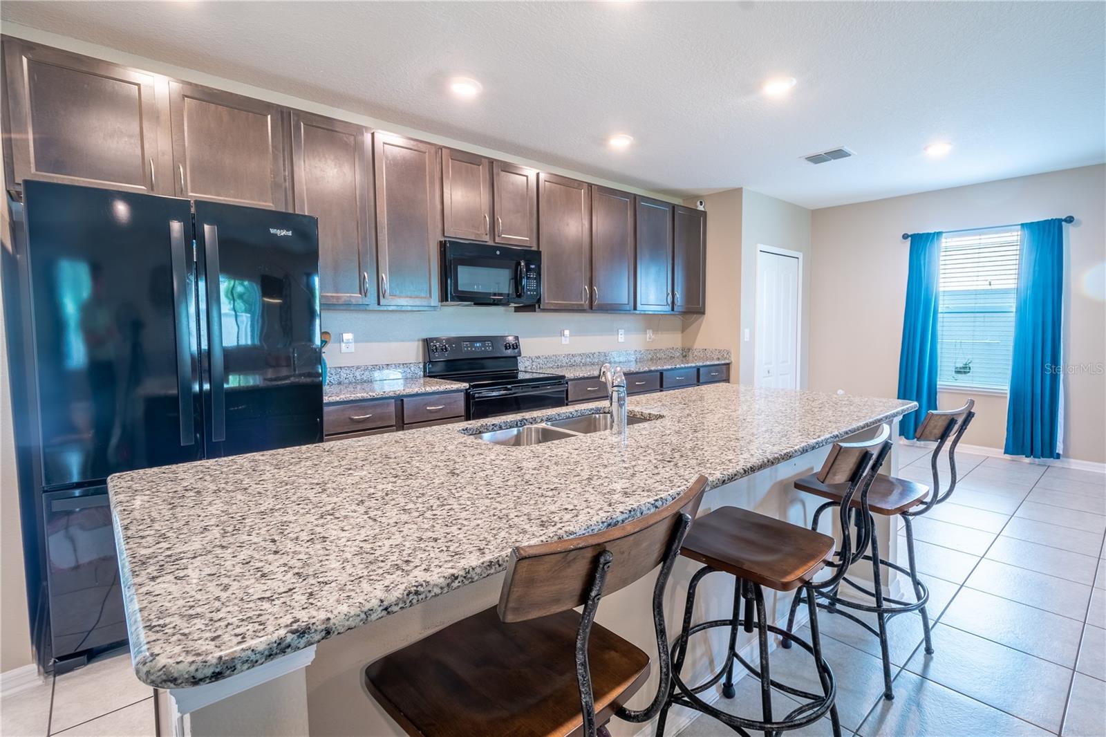 5131 BRICKWOOD RISE DR, WIMAUMA, FL, 33598