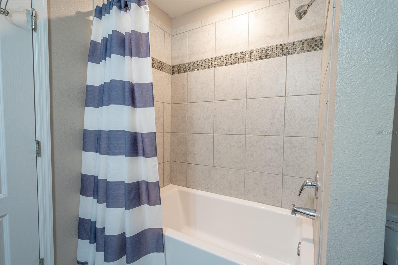 5131 BRICKWOOD RISE DR, WIMAUMA, FL, 33598