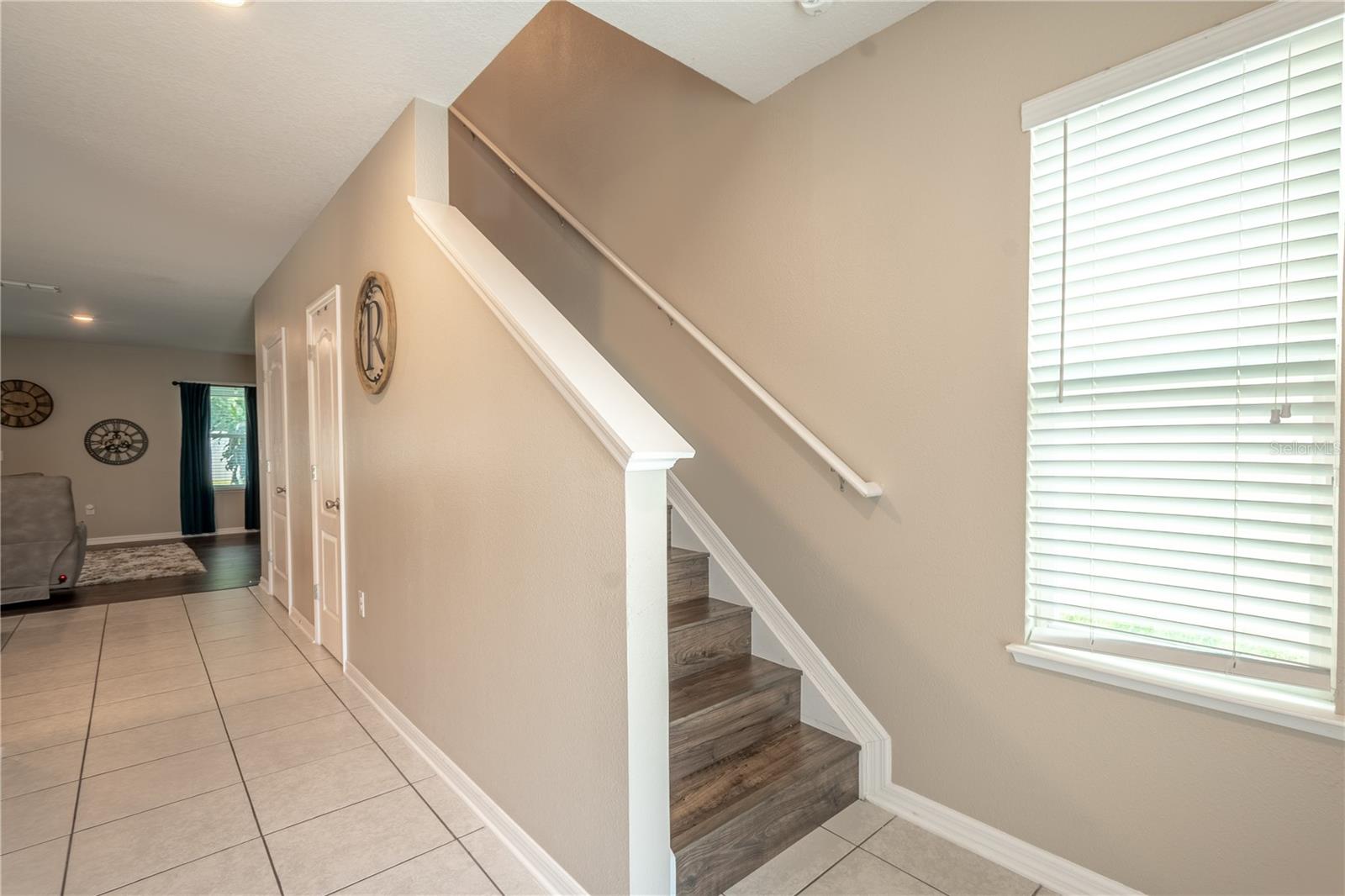 5131 BRICKWOOD RISE DR, WIMAUMA, FL, 33598