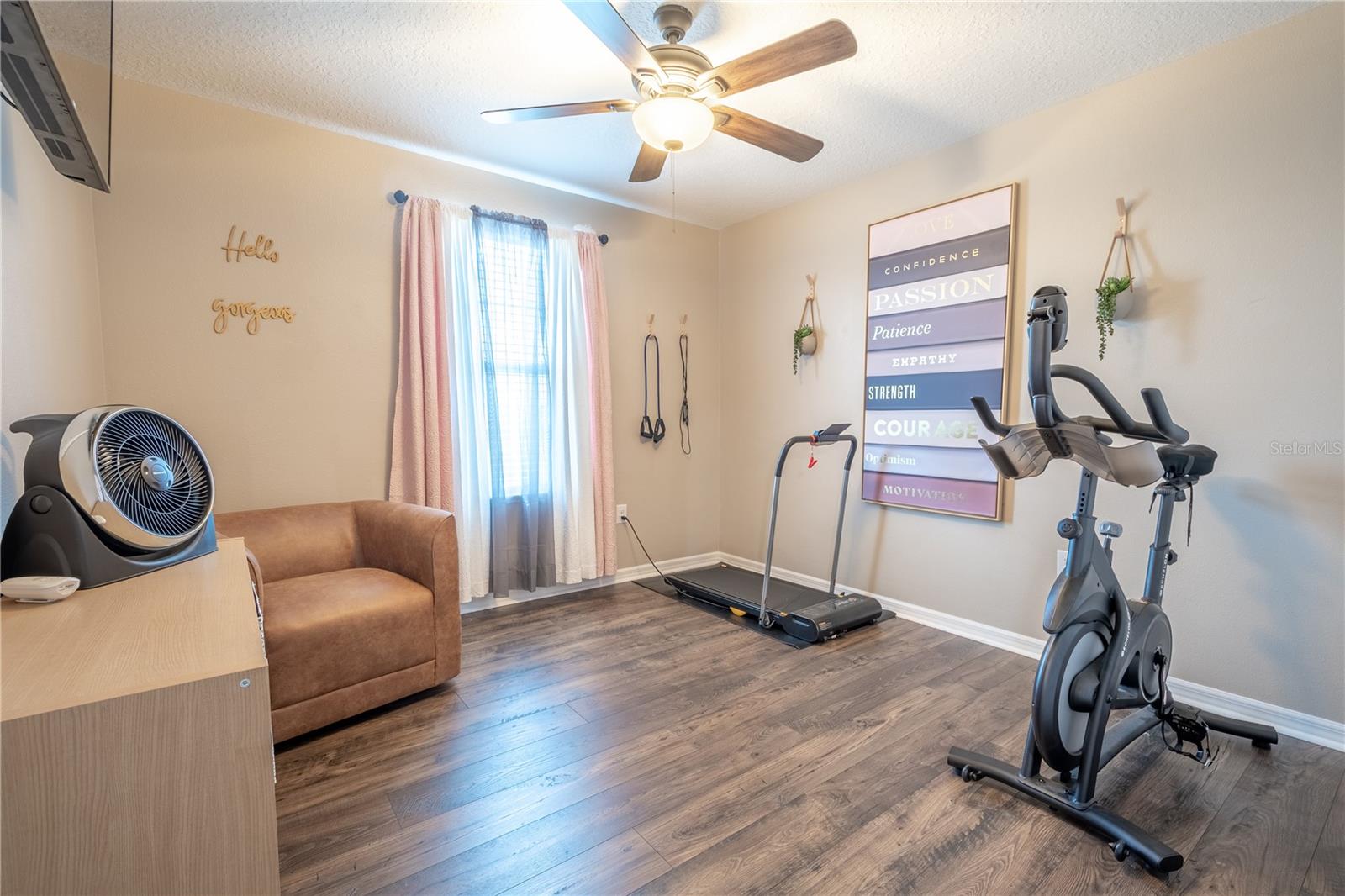 5131 BRICKWOOD RISE DR, WIMAUMA, FL, 33598