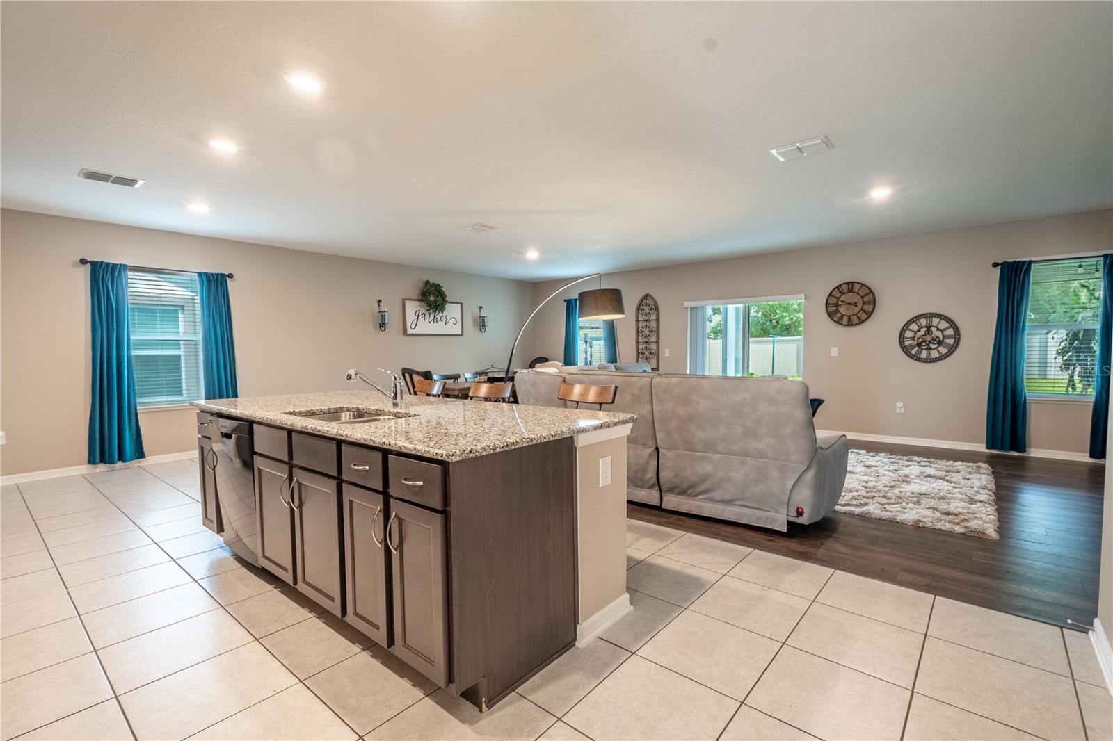 5131 BRICKWOOD RISE DR, WIMAUMA, FL, 33598