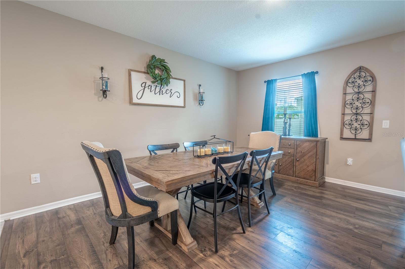 5131 BRICKWOOD RISE DR, WIMAUMA, FL, 33598