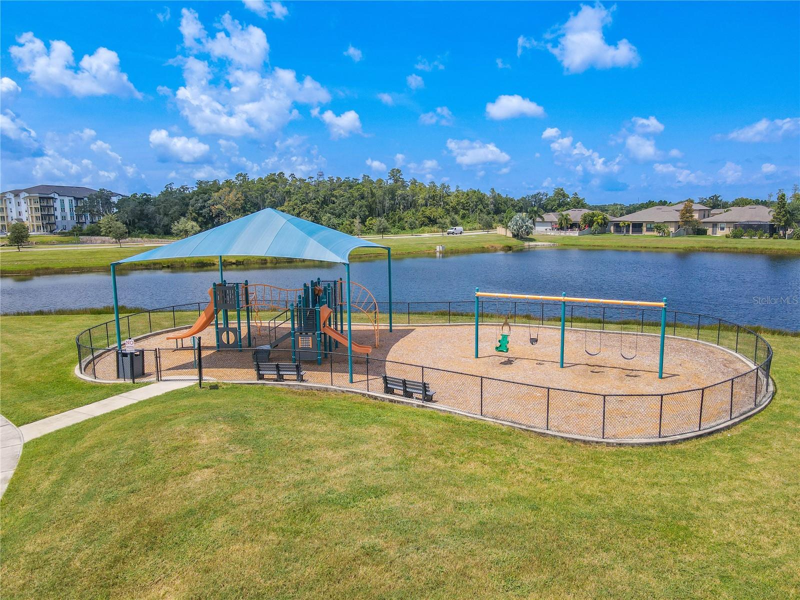 5131 BRICKWOOD RISE DR, WIMAUMA, FL, 33598