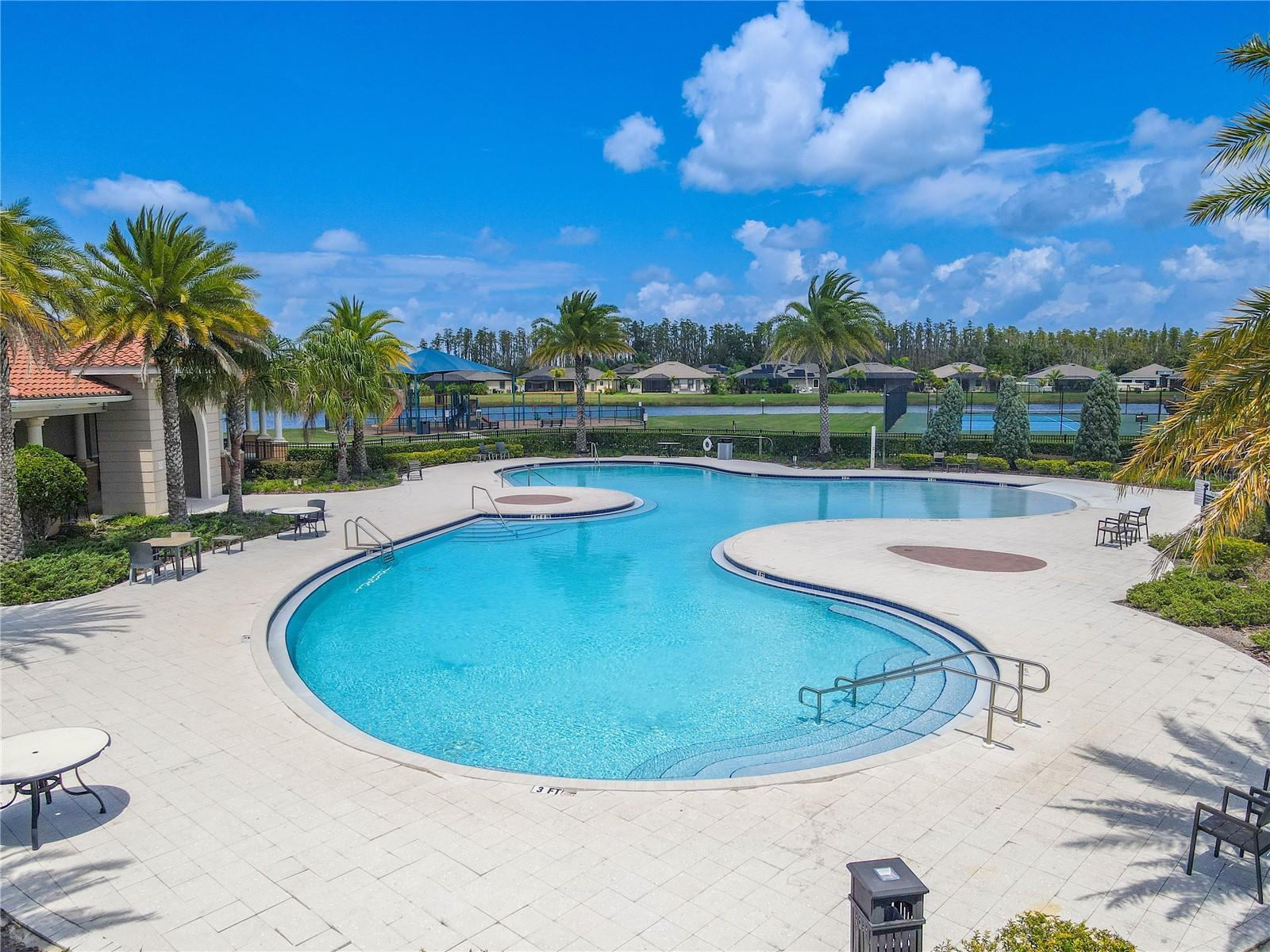 5131 BRICKWOOD RISE DR, WIMAUMA, FL, 33598