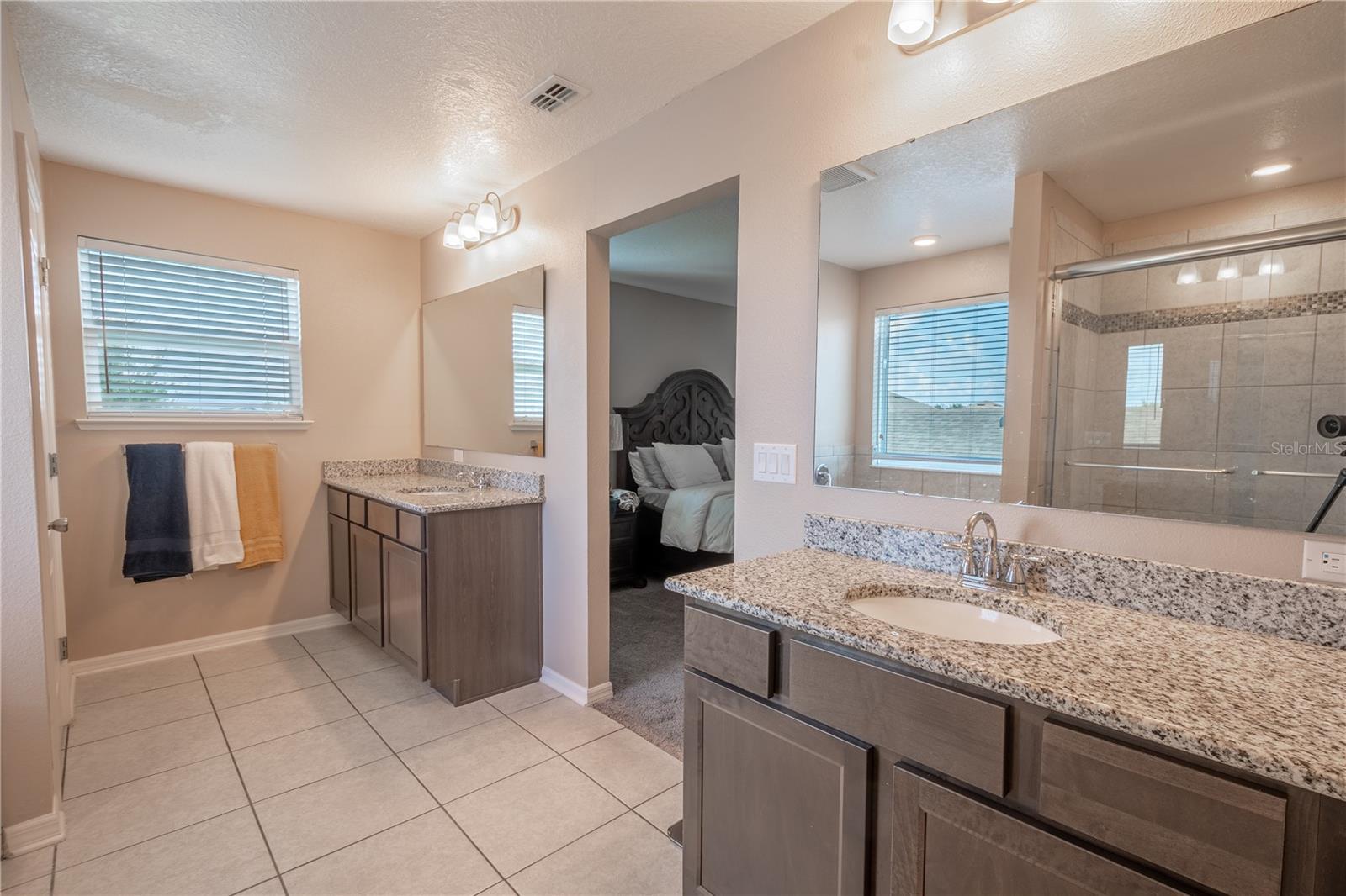 5131 BRICKWOOD RISE DR, WIMAUMA, FL, 33598