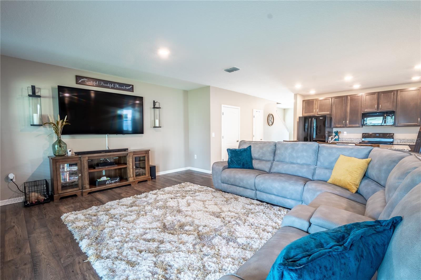 5131 BRICKWOOD RISE DR, WIMAUMA, FL, 33598