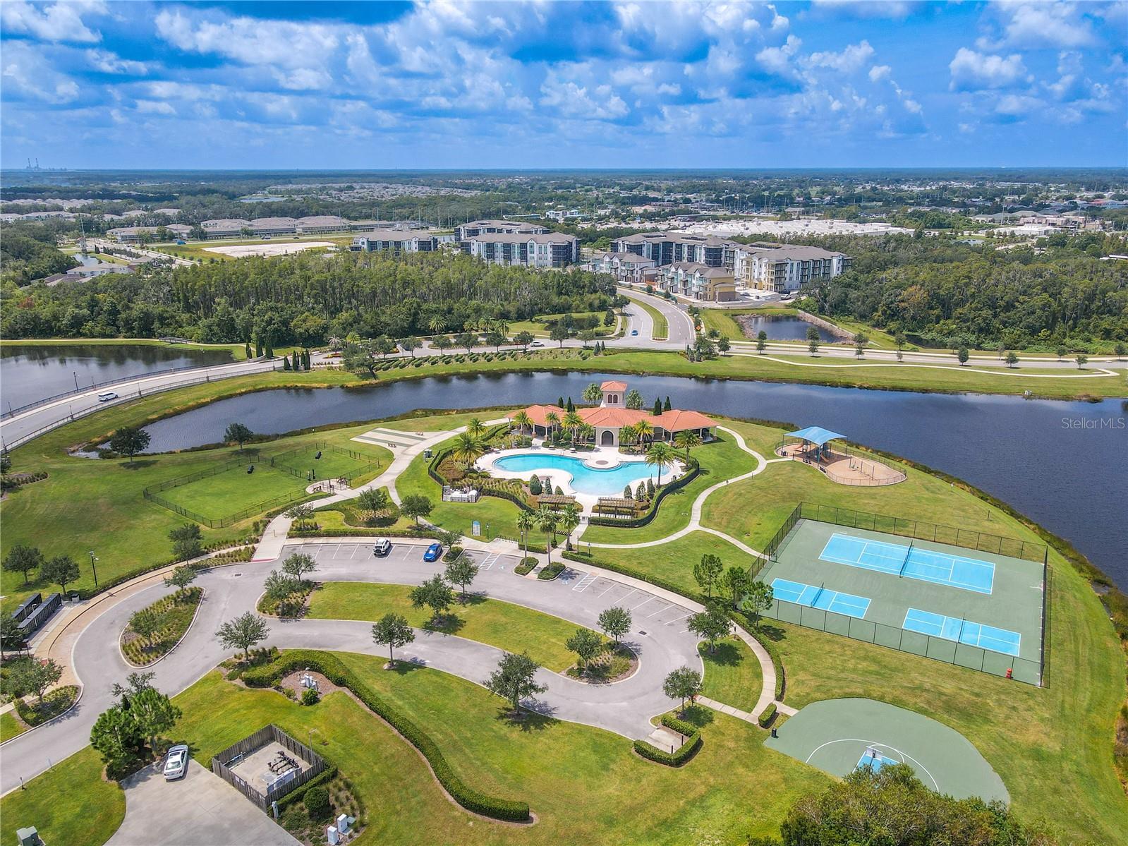 5131 BRICKWOOD RISE DR, WIMAUMA, FL, 33598