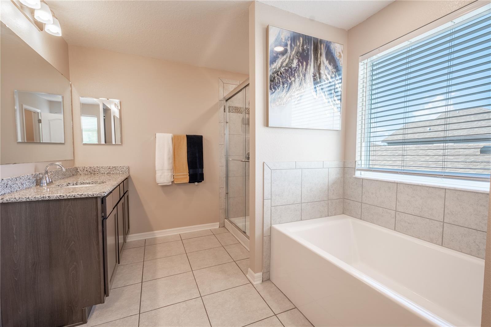 5131 BRICKWOOD RISE DR, WIMAUMA, FL, 33598