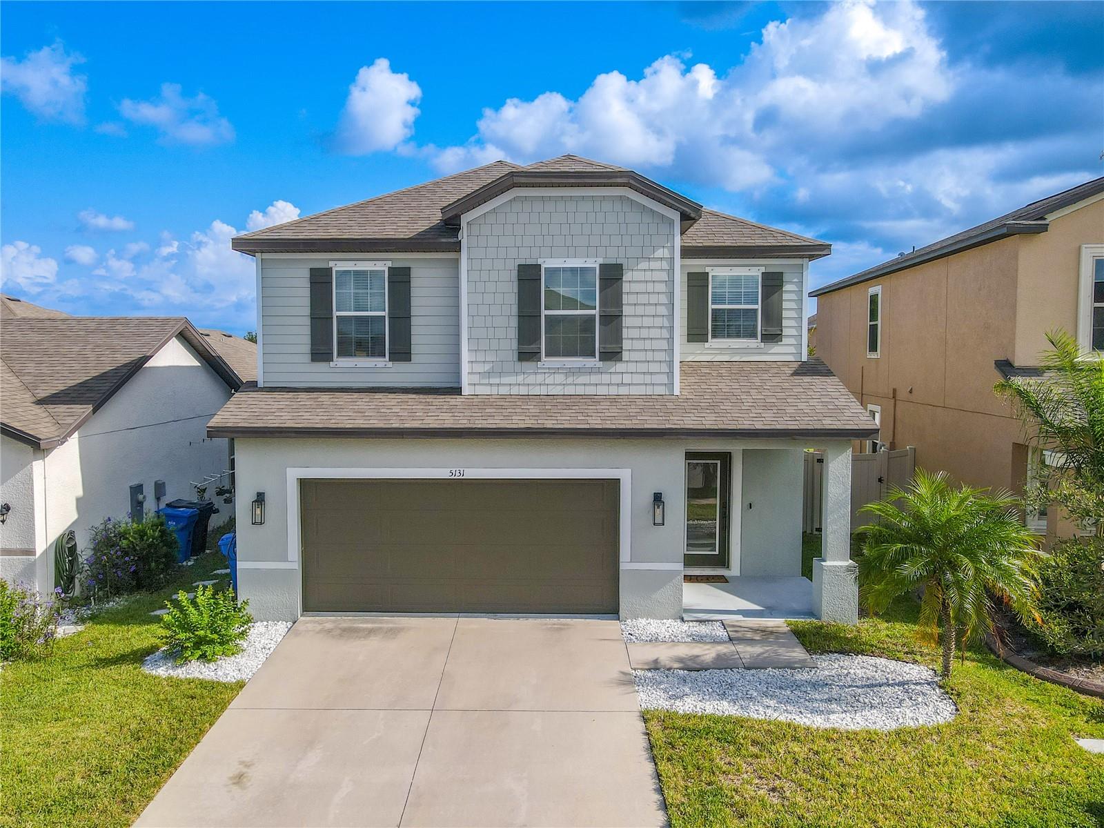 5131 BRICKWOOD RISE DR, WIMAUMA, FL, 33598