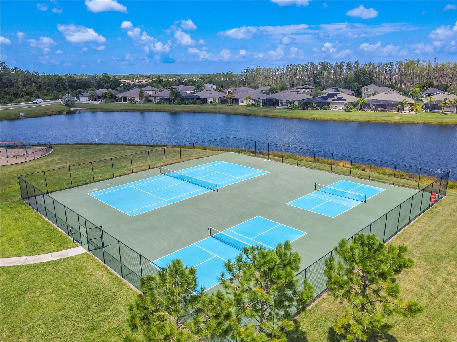 5131 BRICKWOOD RISE DR, WIMAUMA, FL, 33598