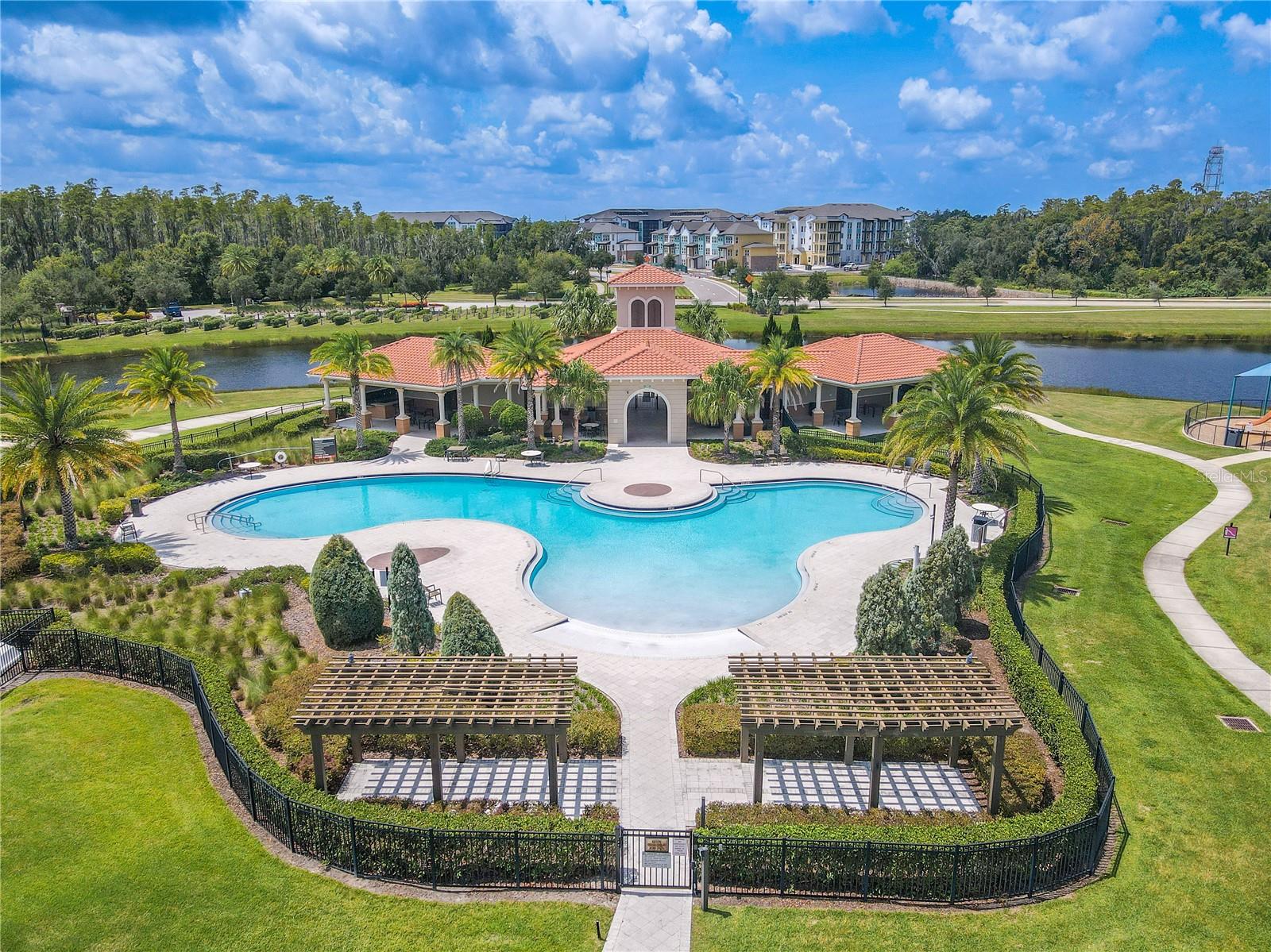 5131 BRICKWOOD RISE DR, WIMAUMA, FL, 33598