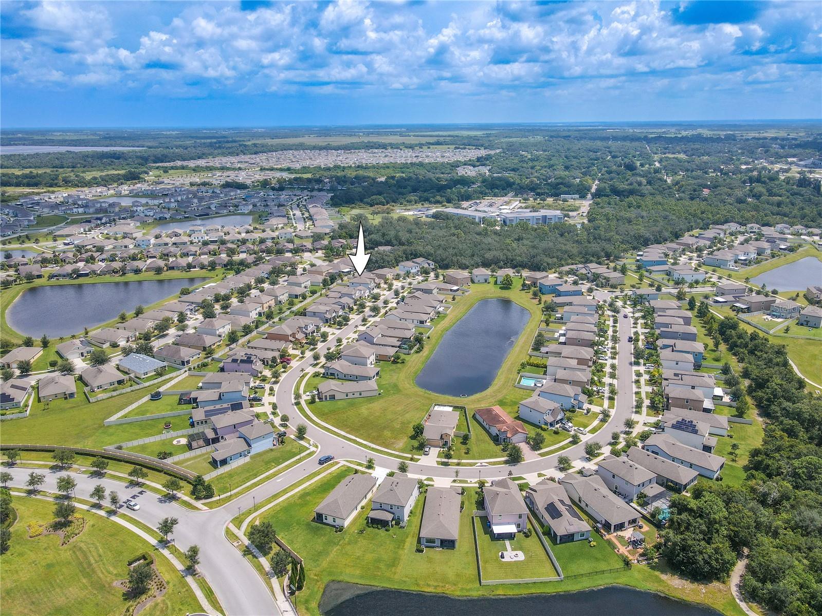 5131 BRICKWOOD RISE DR, WIMAUMA, FL, 33598