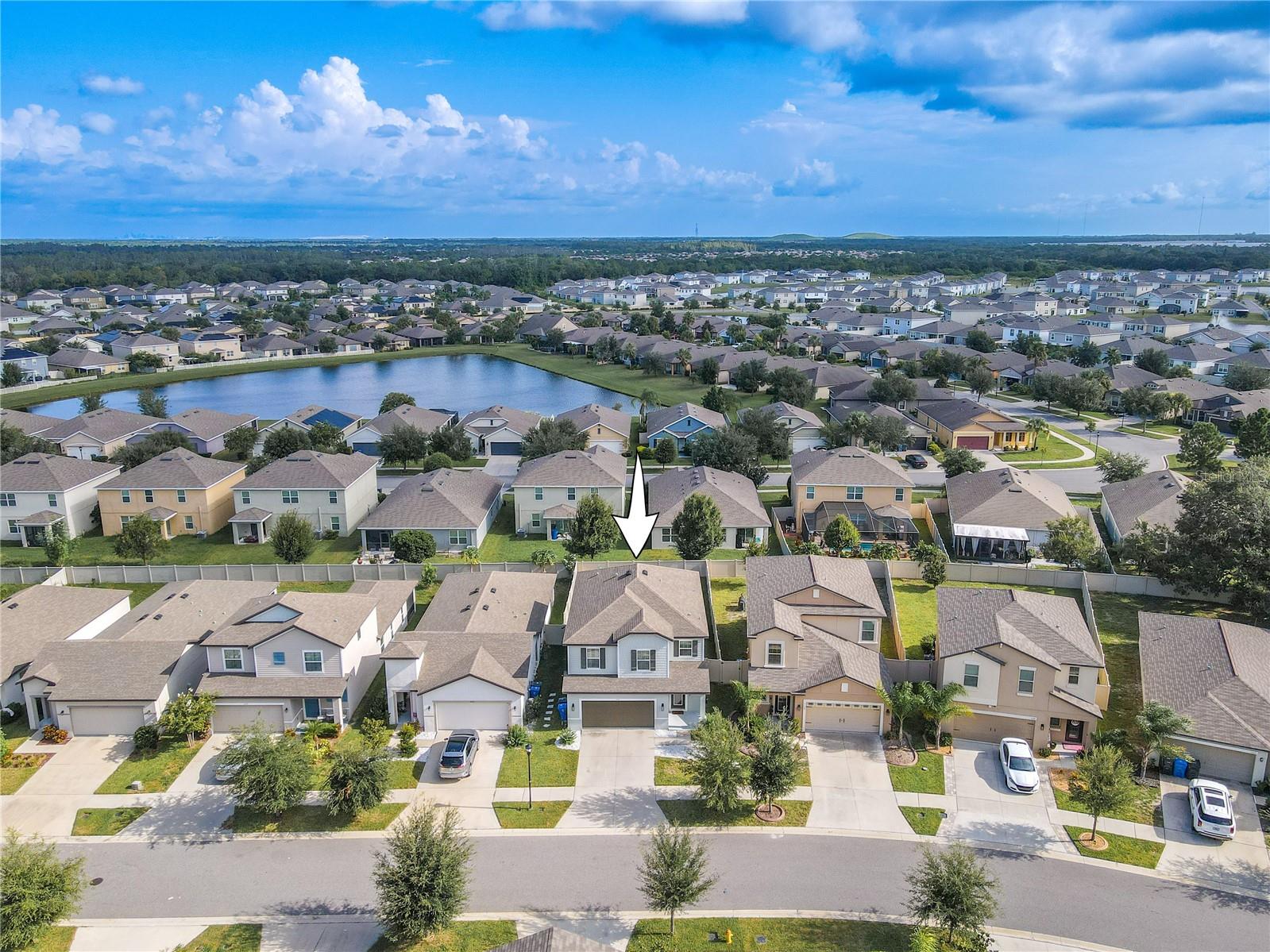 5131 BRICKWOOD RISE DR, WIMAUMA, FL, 33598