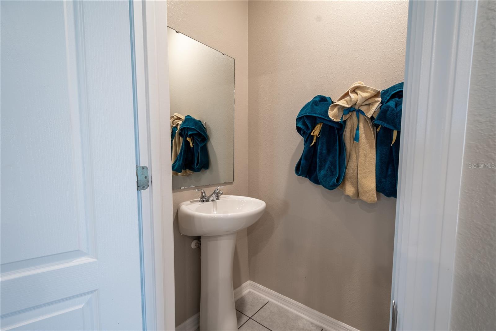 5131 BRICKWOOD RISE DR, WIMAUMA, FL, 33598