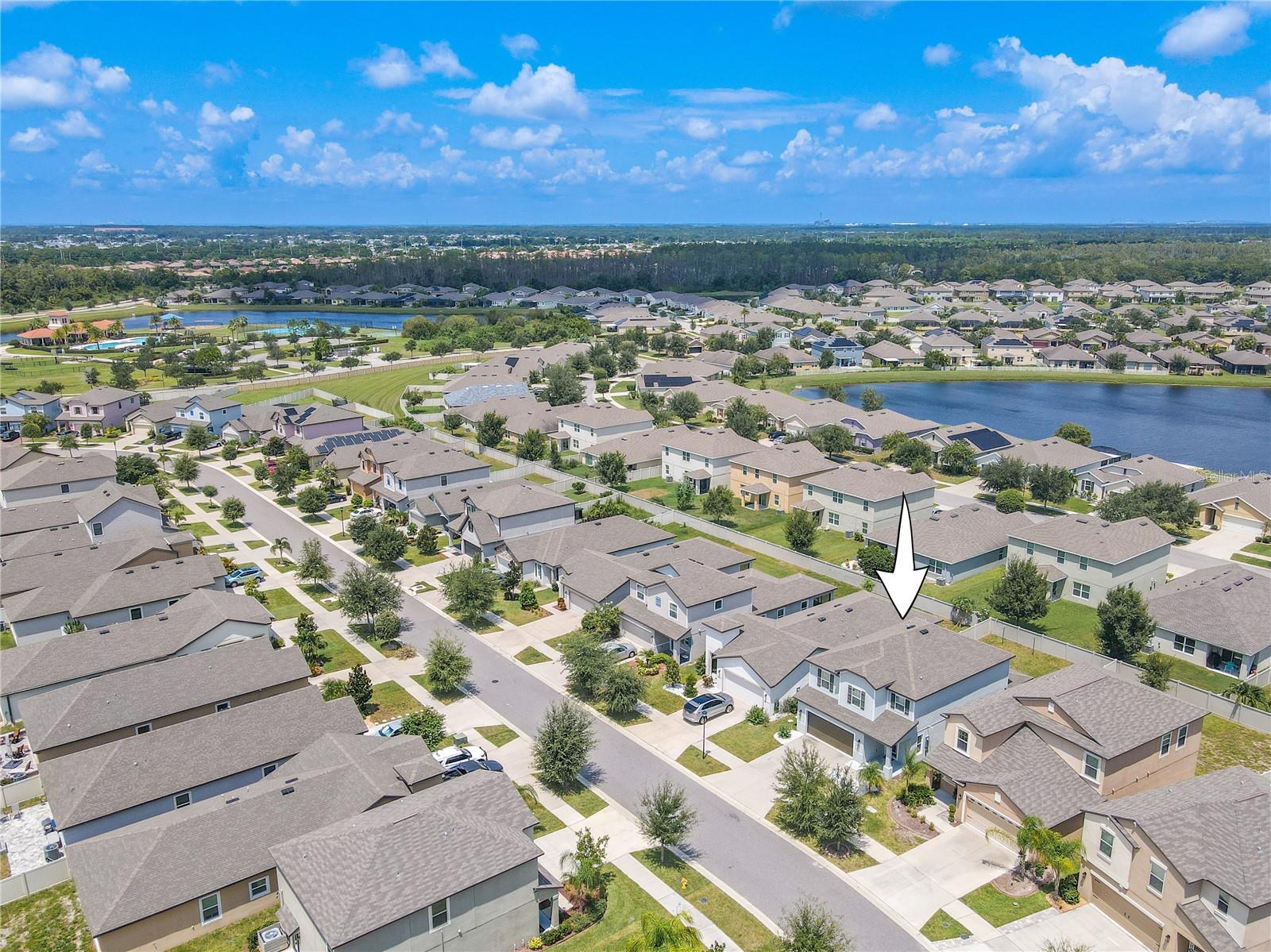 5131 BRICKWOOD RISE DR, WIMAUMA, FL, 33598