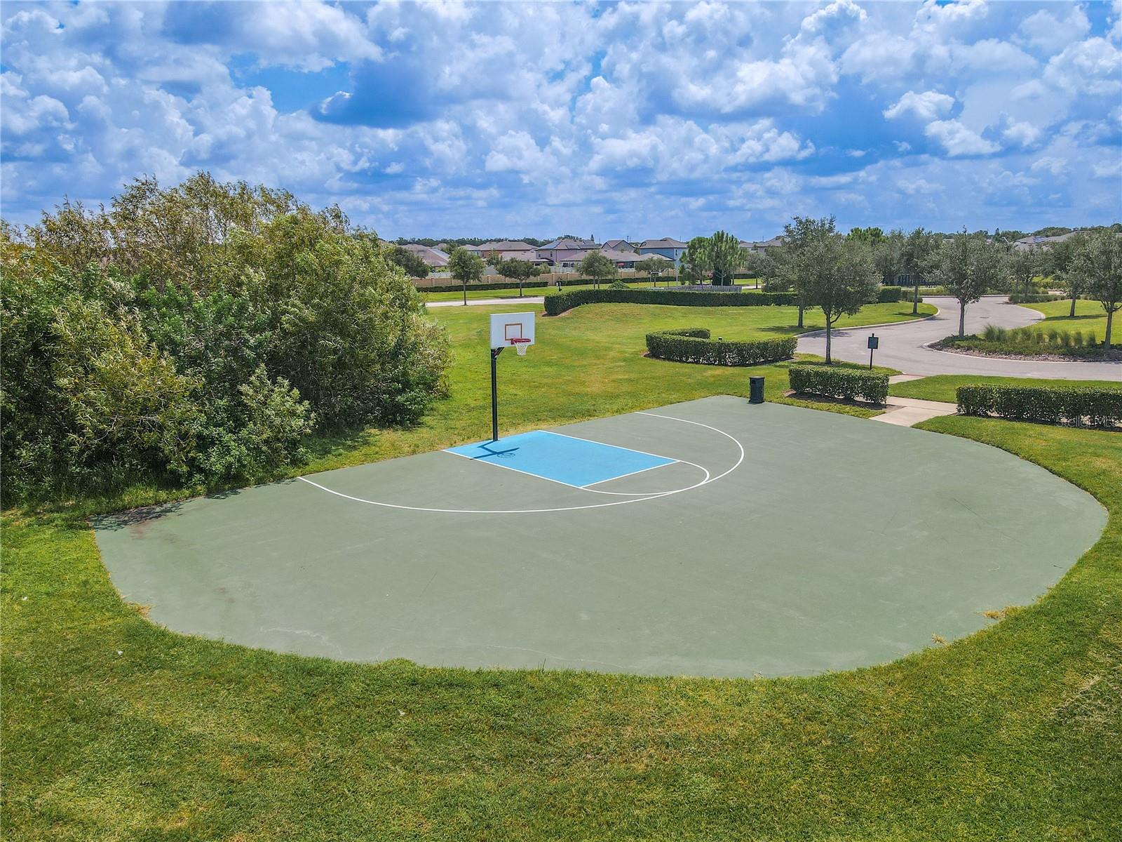 5131 BRICKWOOD RISE DR, WIMAUMA, FL, 33598